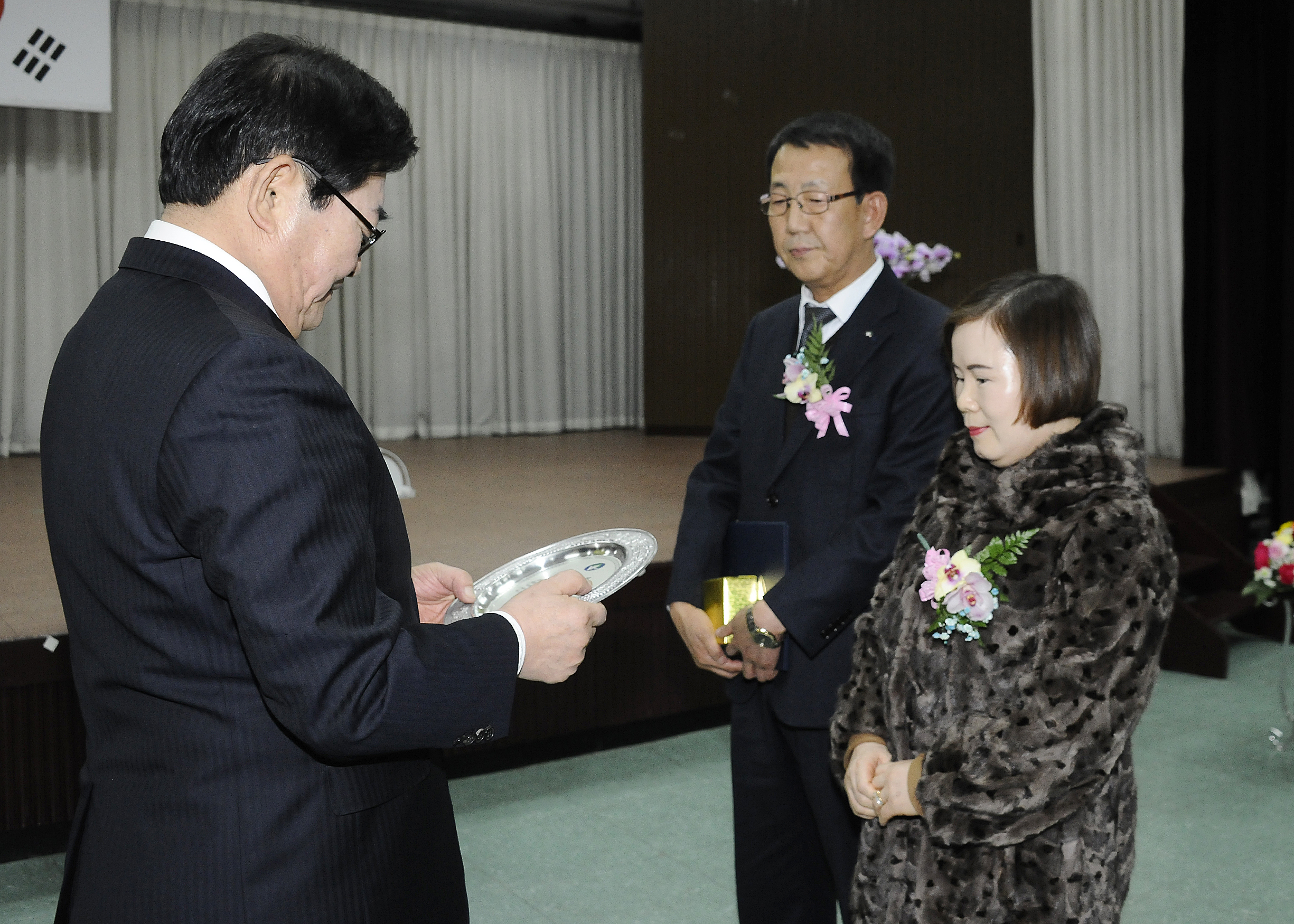 20151230-2015 하반기 공로연수 및 퇴임식 132176.JPG