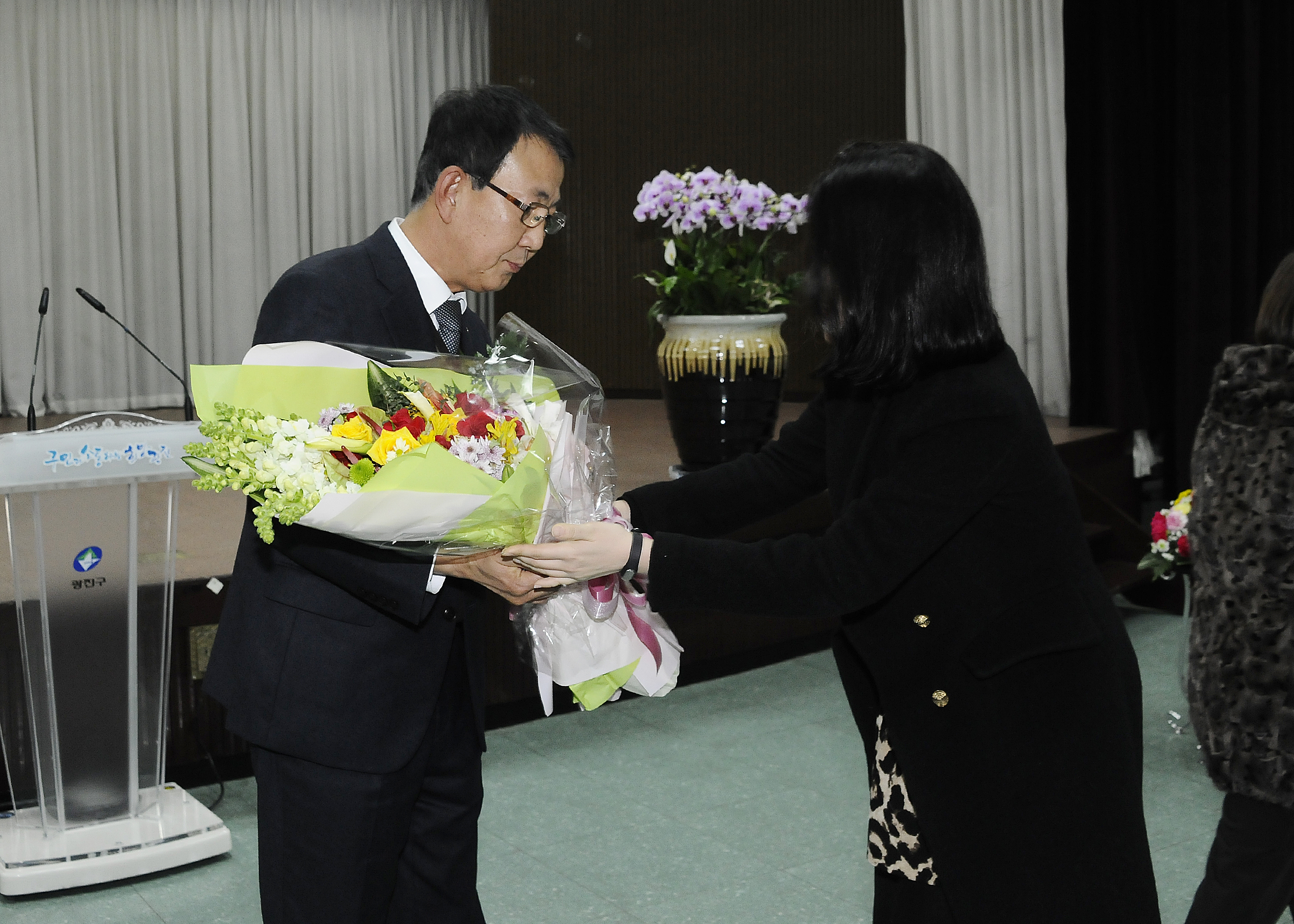 20151230-2015 하반기 공로연수 및 퇴임식 132180.JPG