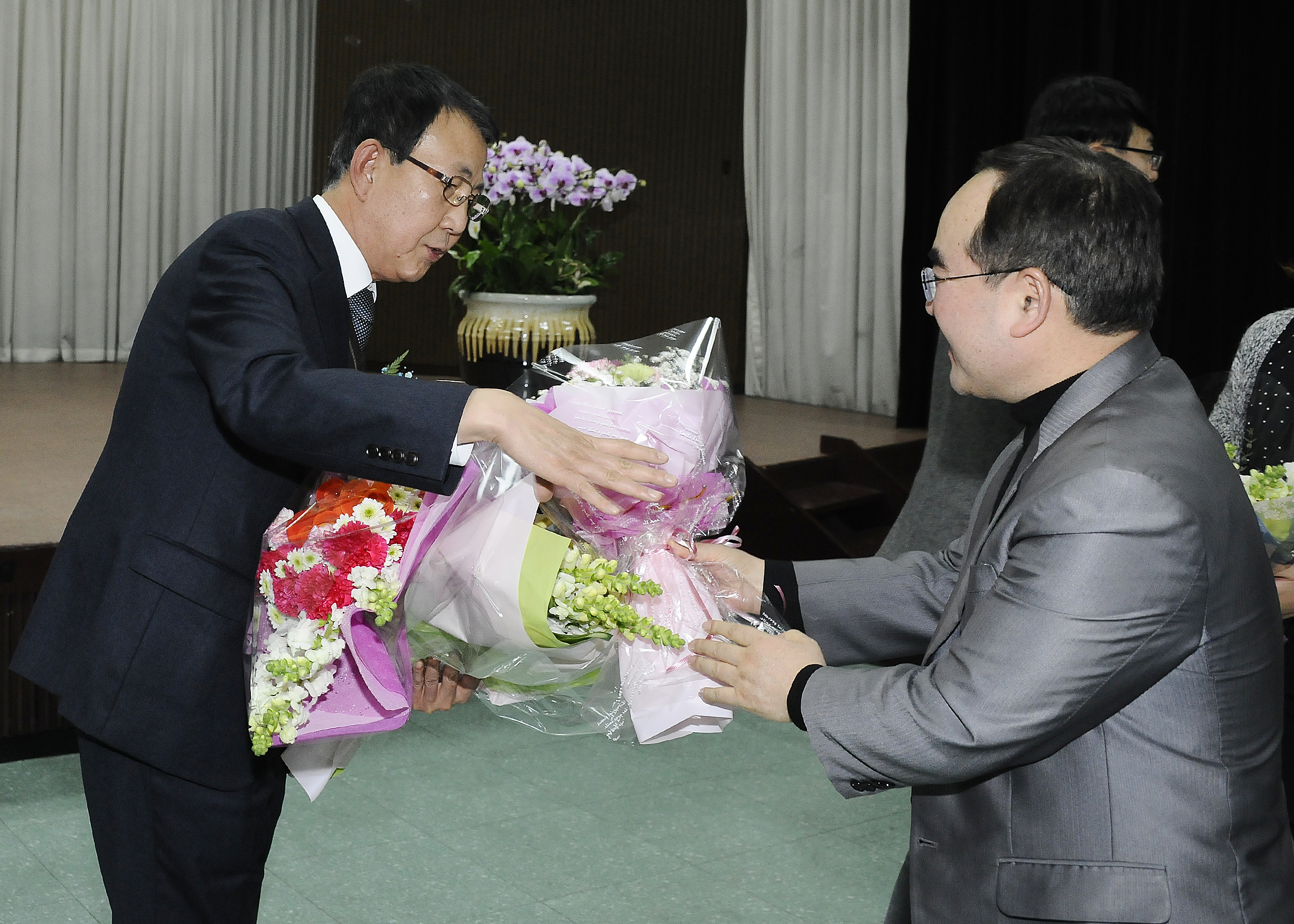 20151230-2015 하반기 공로연수 및 퇴임식 132181.JPG