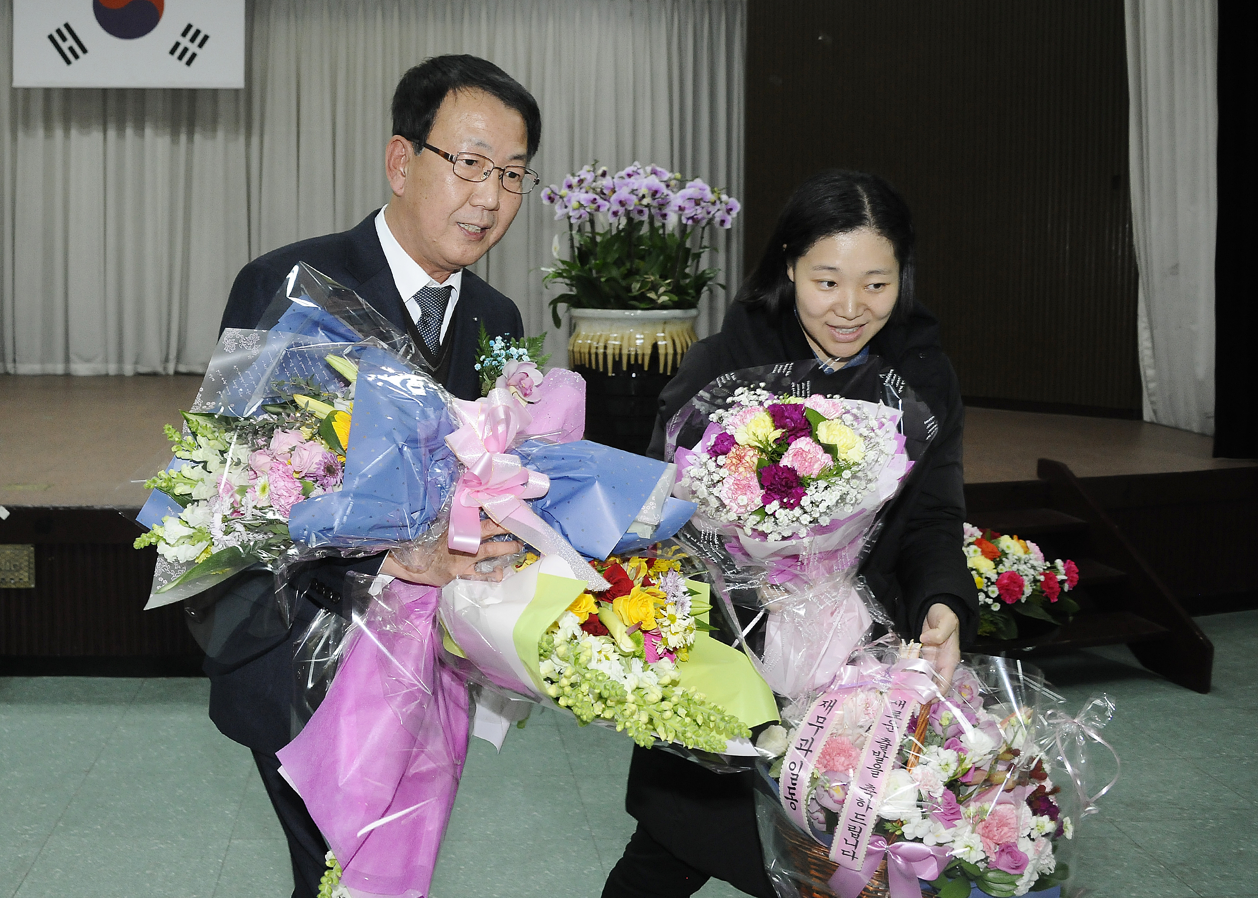 20151230-2015 하반기 공로연수 및 퇴임식 132183.JPG