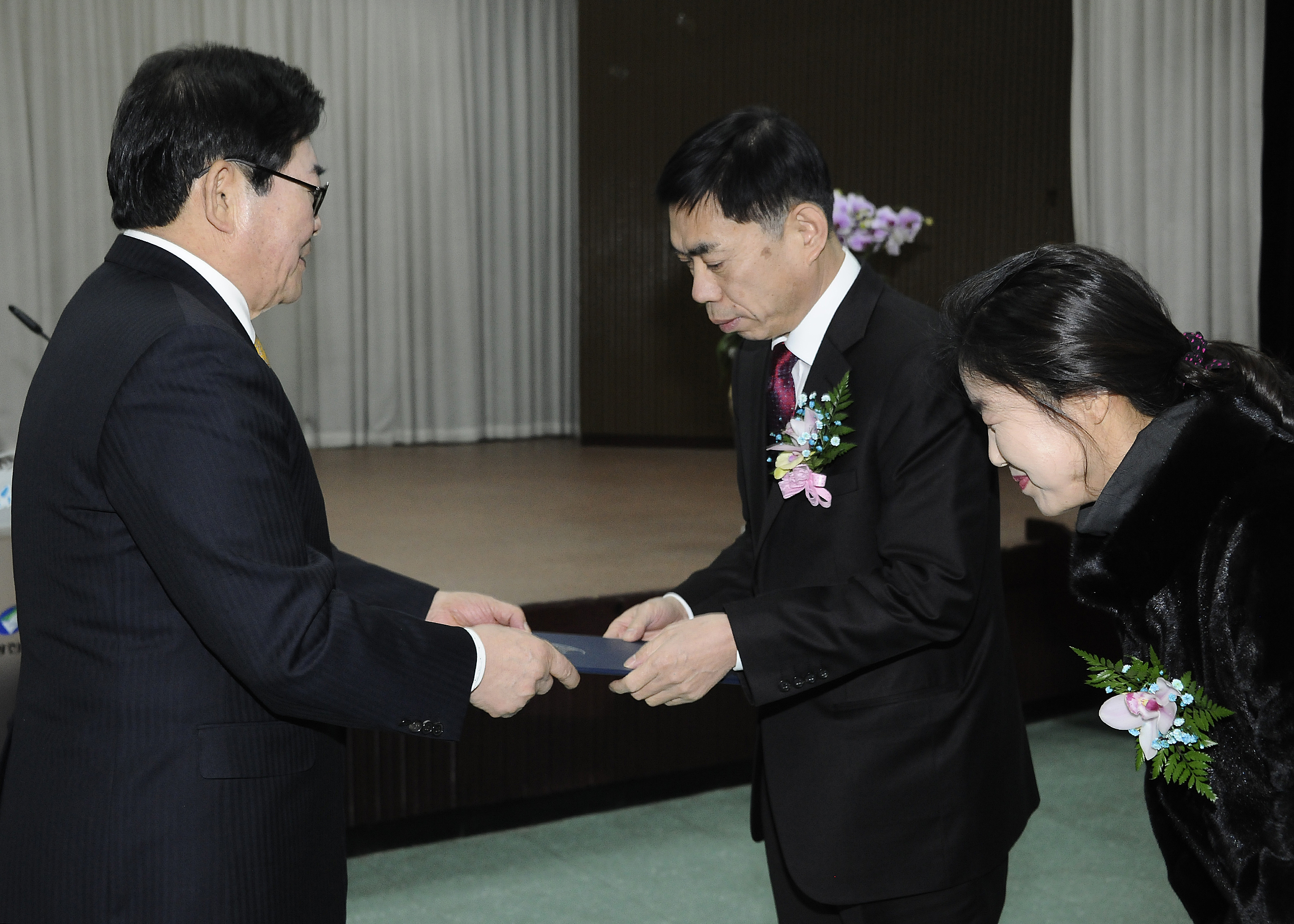 20151230-2015 하반기 공로연수 및 퇴임식 132186.JPG