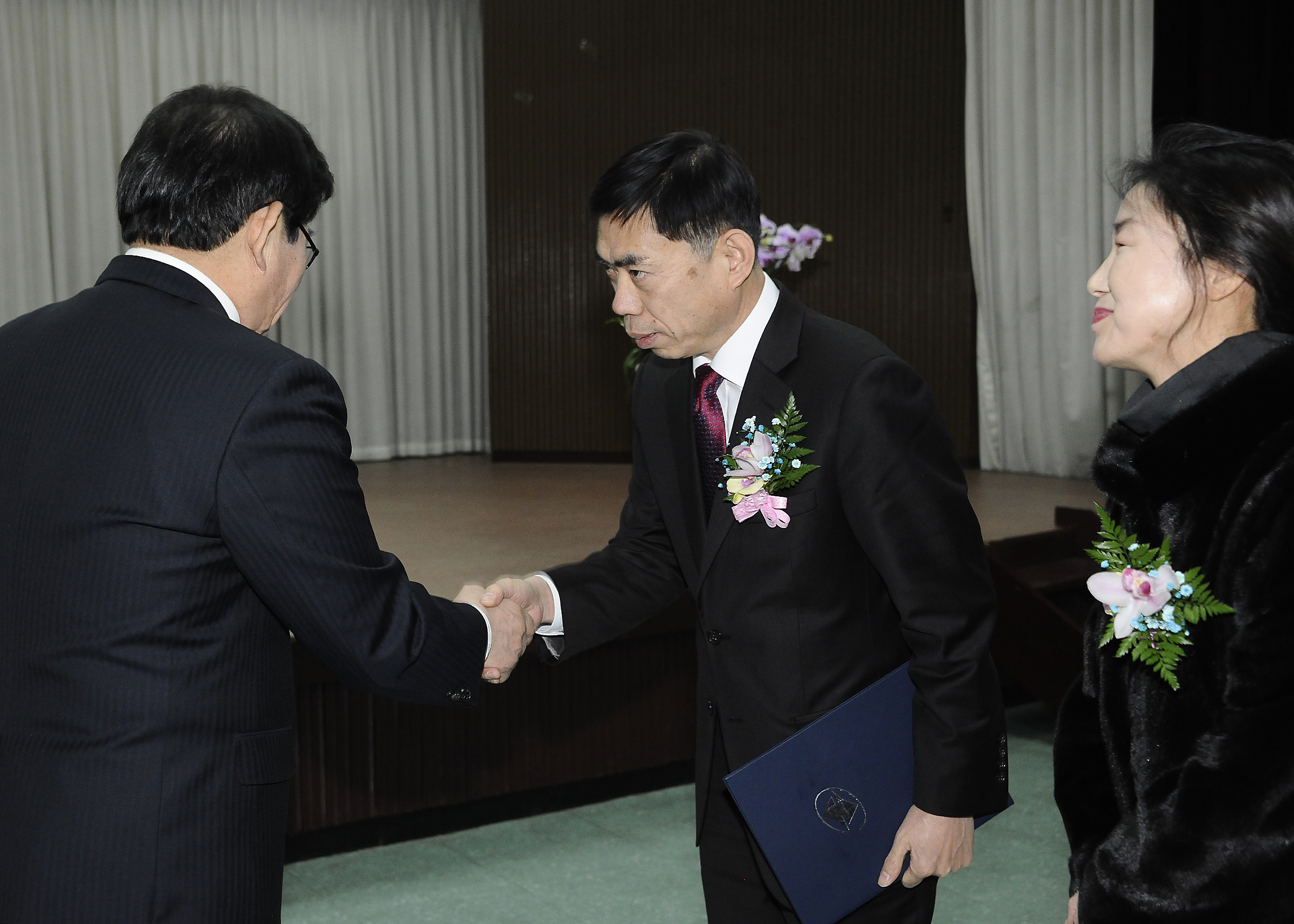 20151230-2015 하반기 공로연수 및 퇴임식 132187.JPG