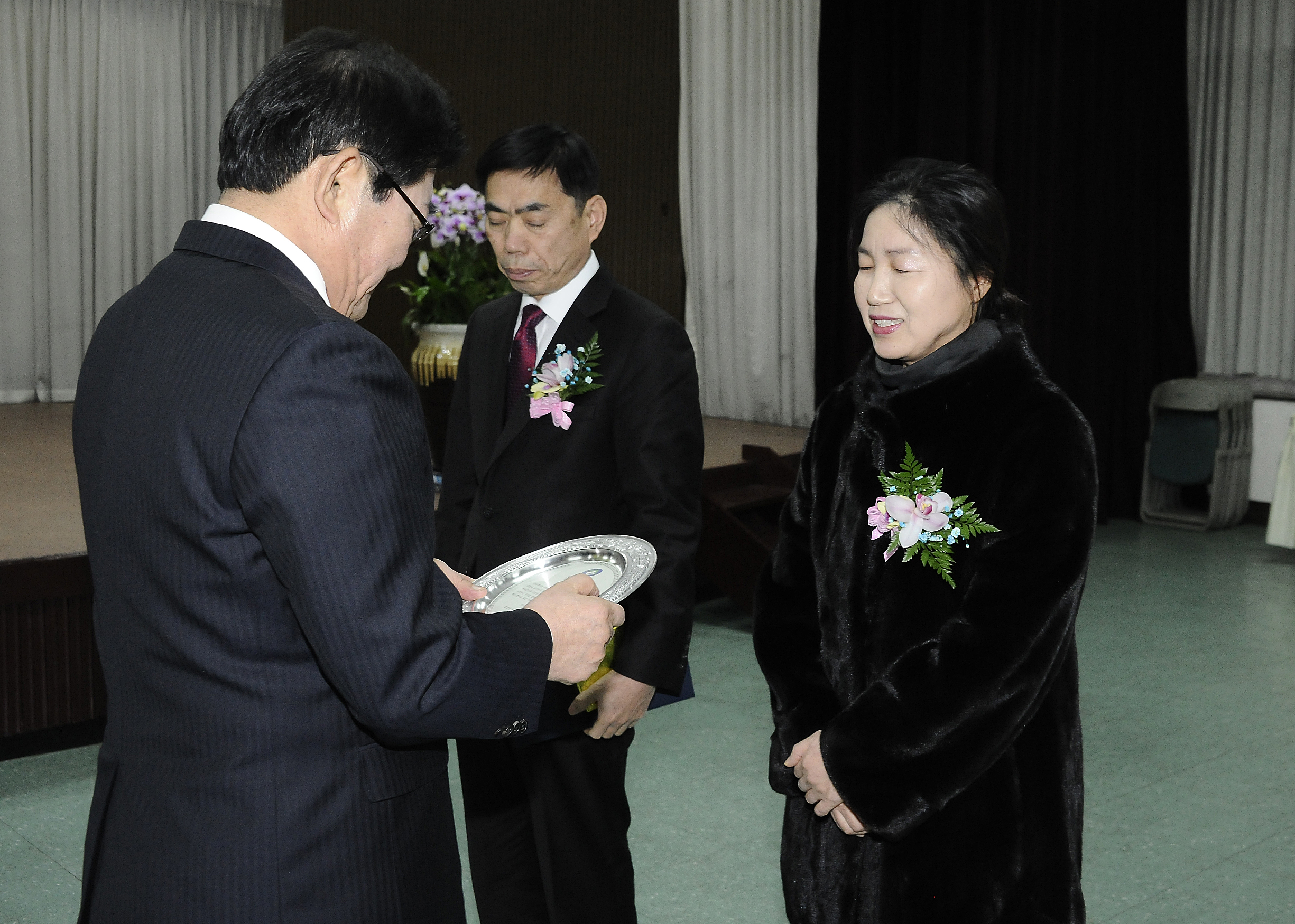 20151230-2015 하반기 공로연수 및 퇴임식 132188.JPG