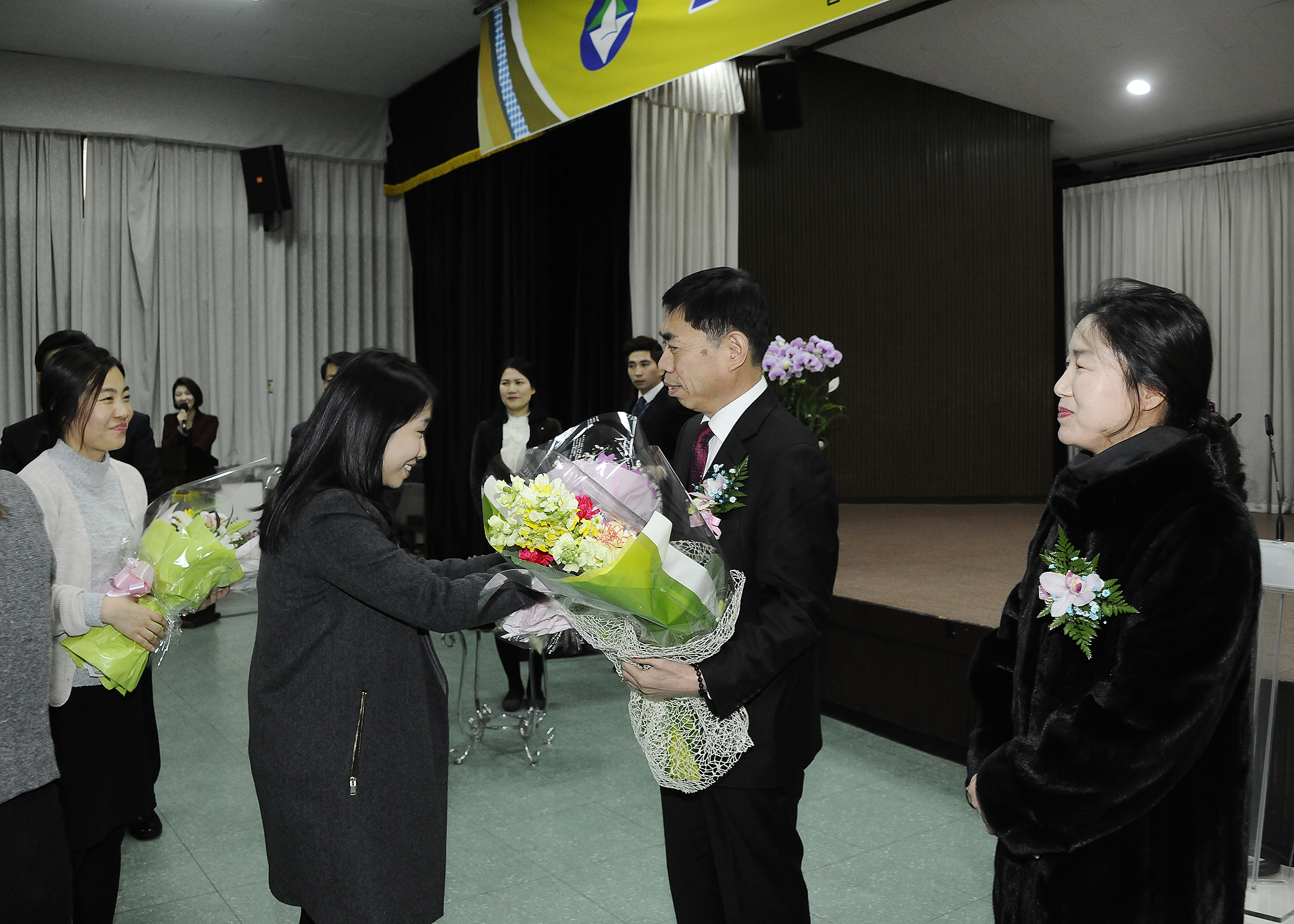 20151230-2015 하반기 공로연수 및 퇴임식 132192.JPG