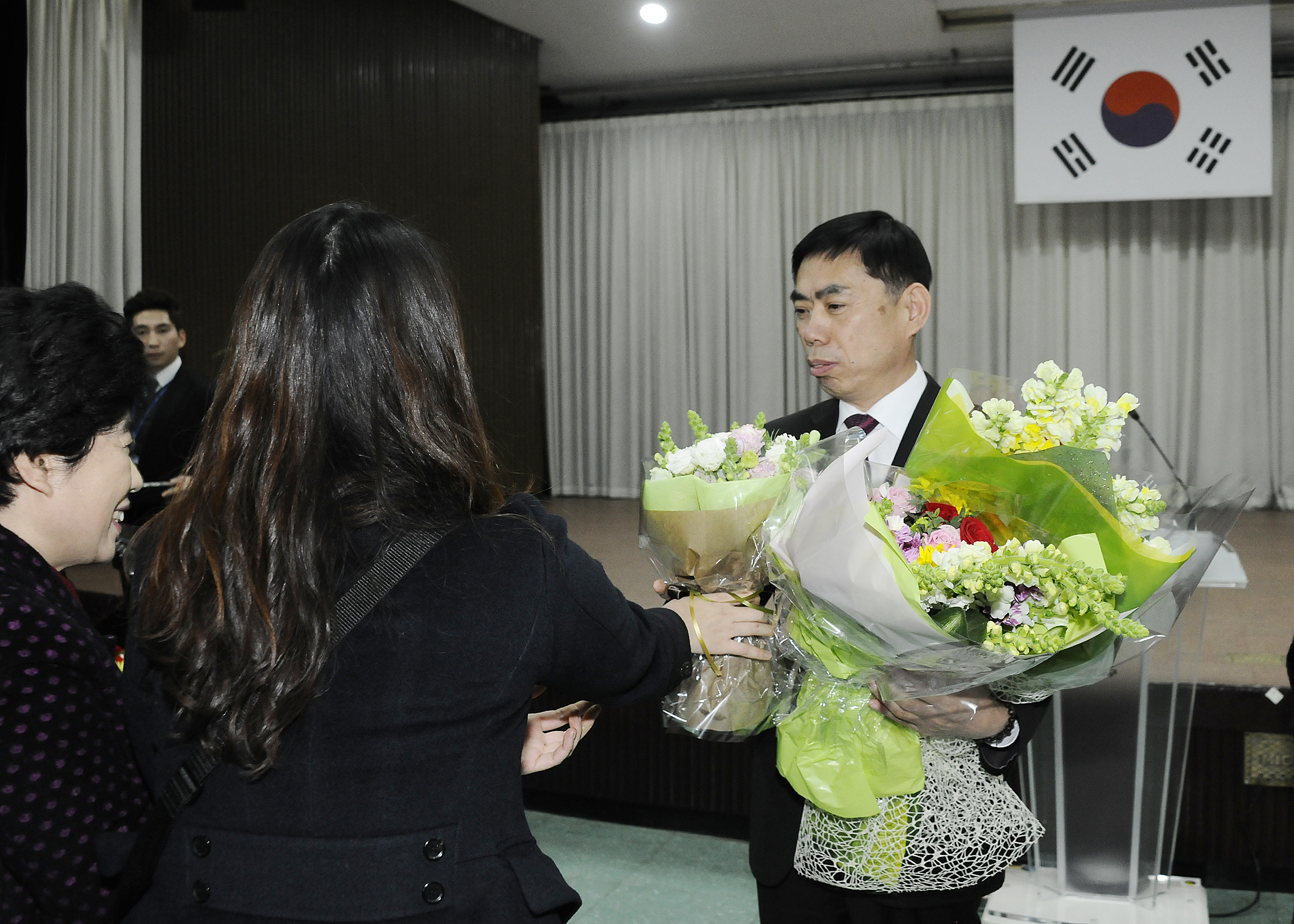 20151230-2015 하반기 공로연수 및 퇴임식 132194.JPG