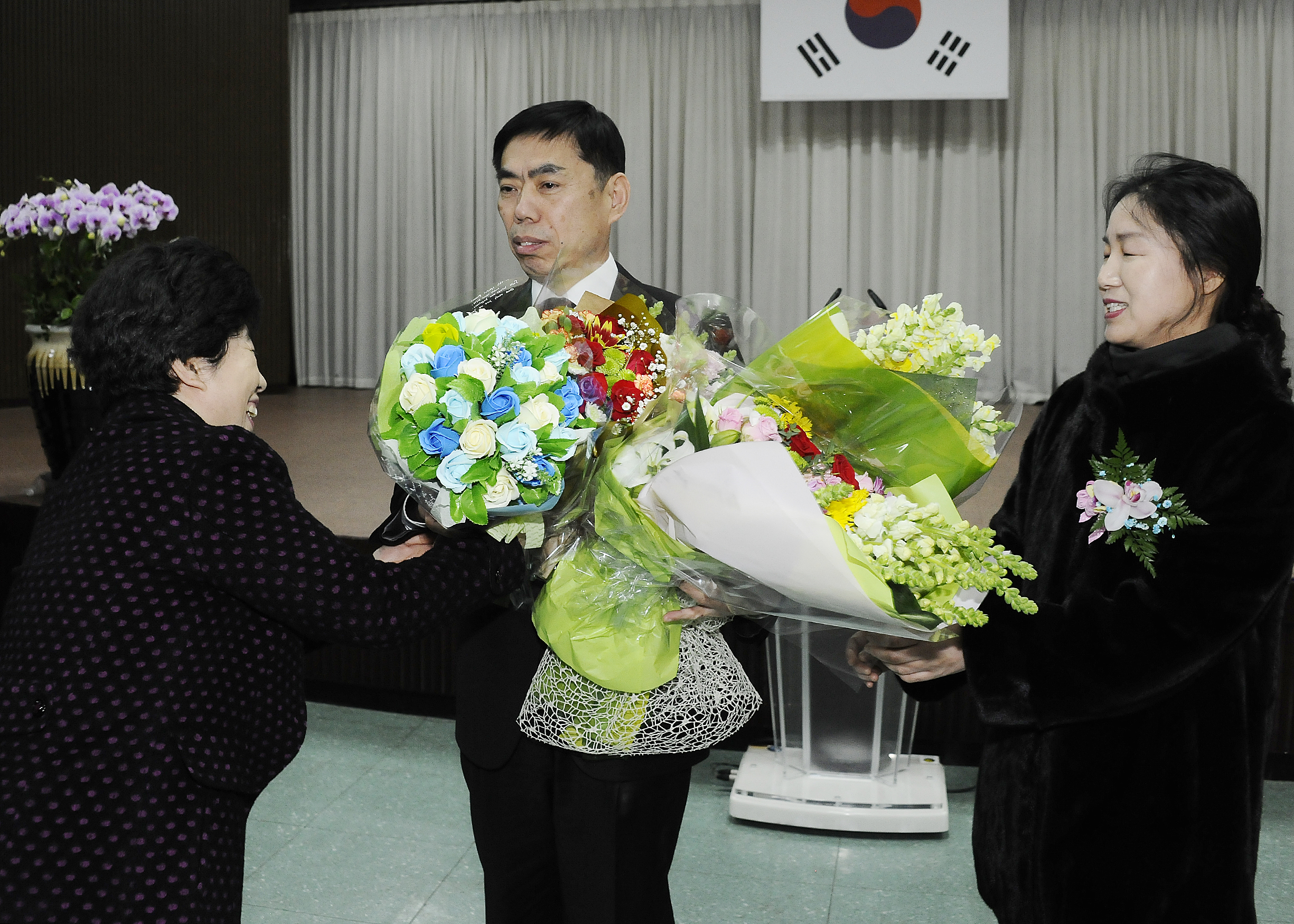 20151230-2015 하반기 공로연수 및 퇴임식 132195.JPG