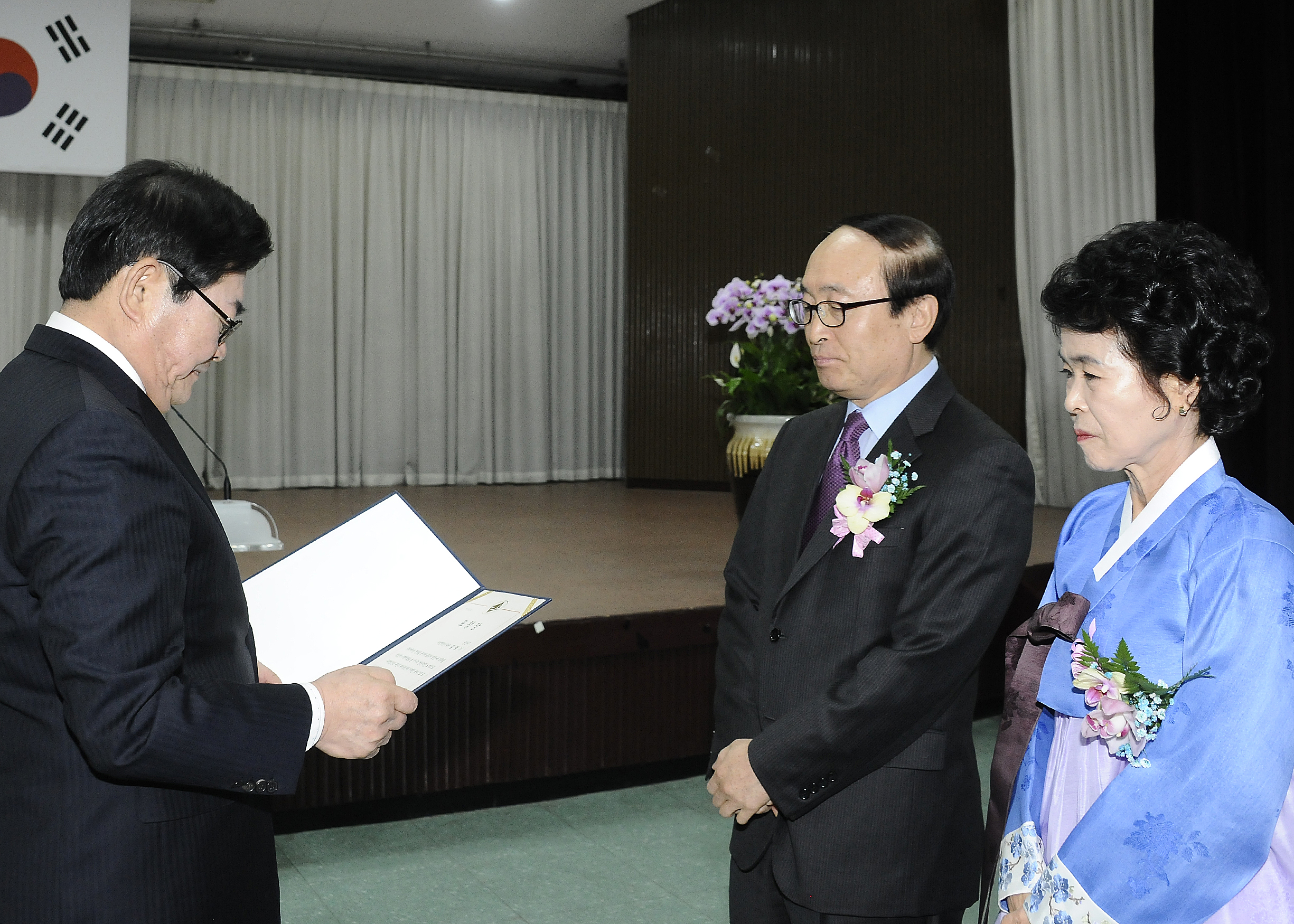 20151230-2015 하반기 공로연수 및 퇴임식 132197.JPG