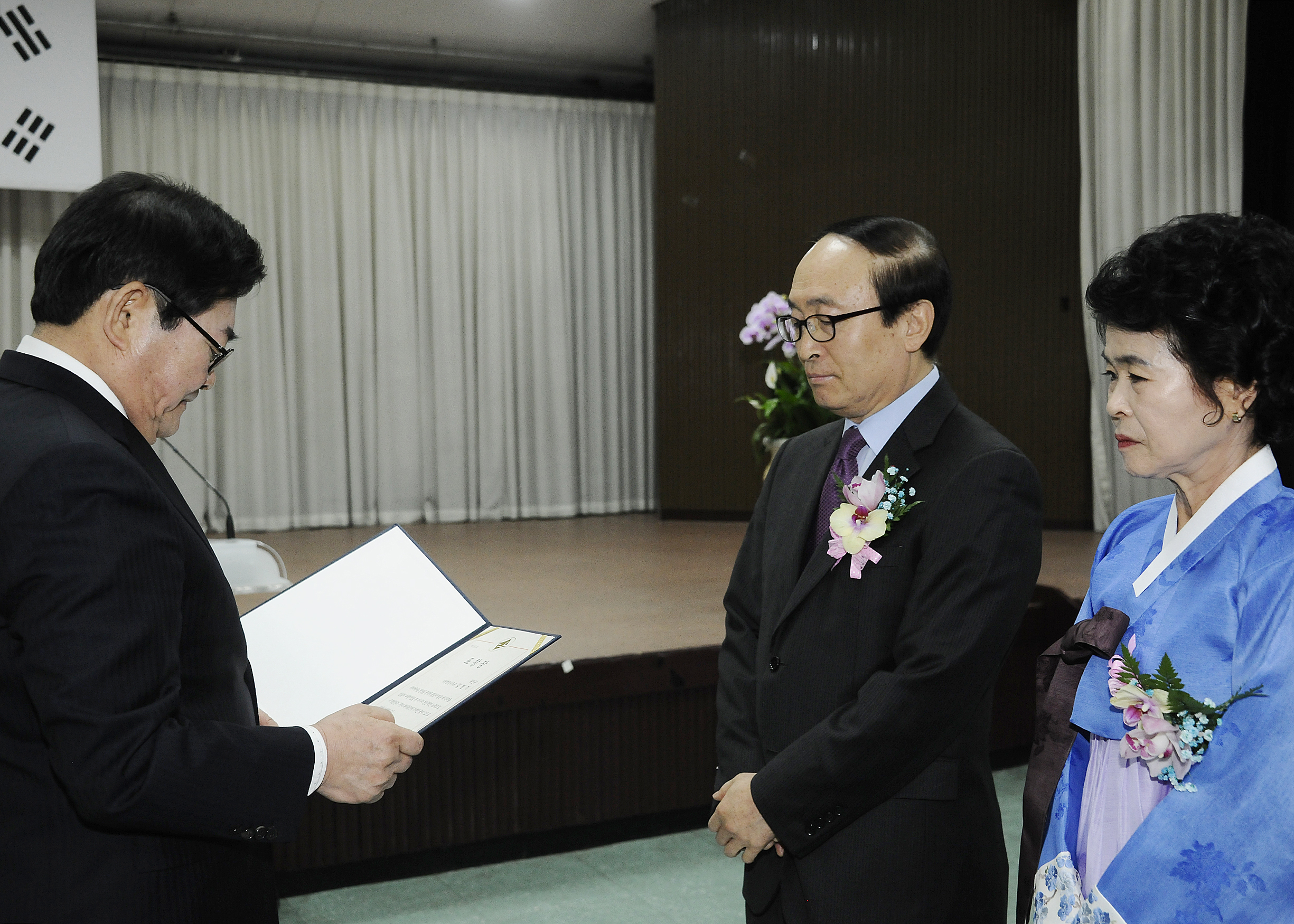 20151230-2015 하반기 공로연수 및 퇴임식 132198.JPG