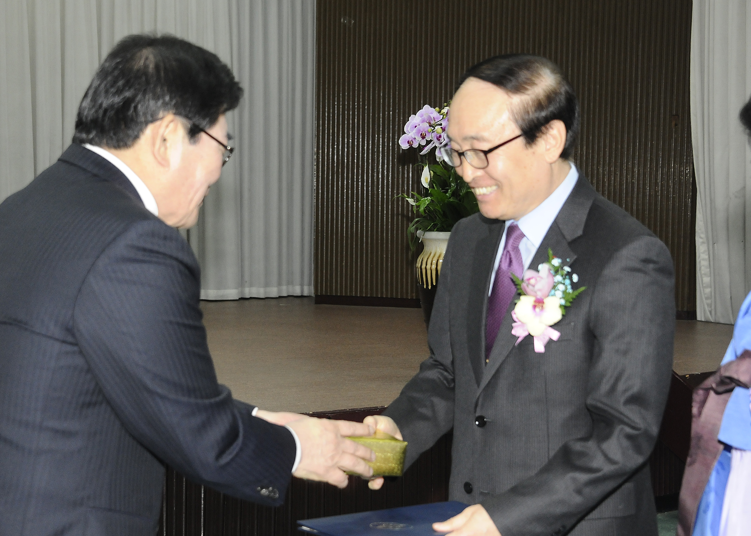 20151230-2015 하반기 공로연수 및 퇴임식 132200.JPG