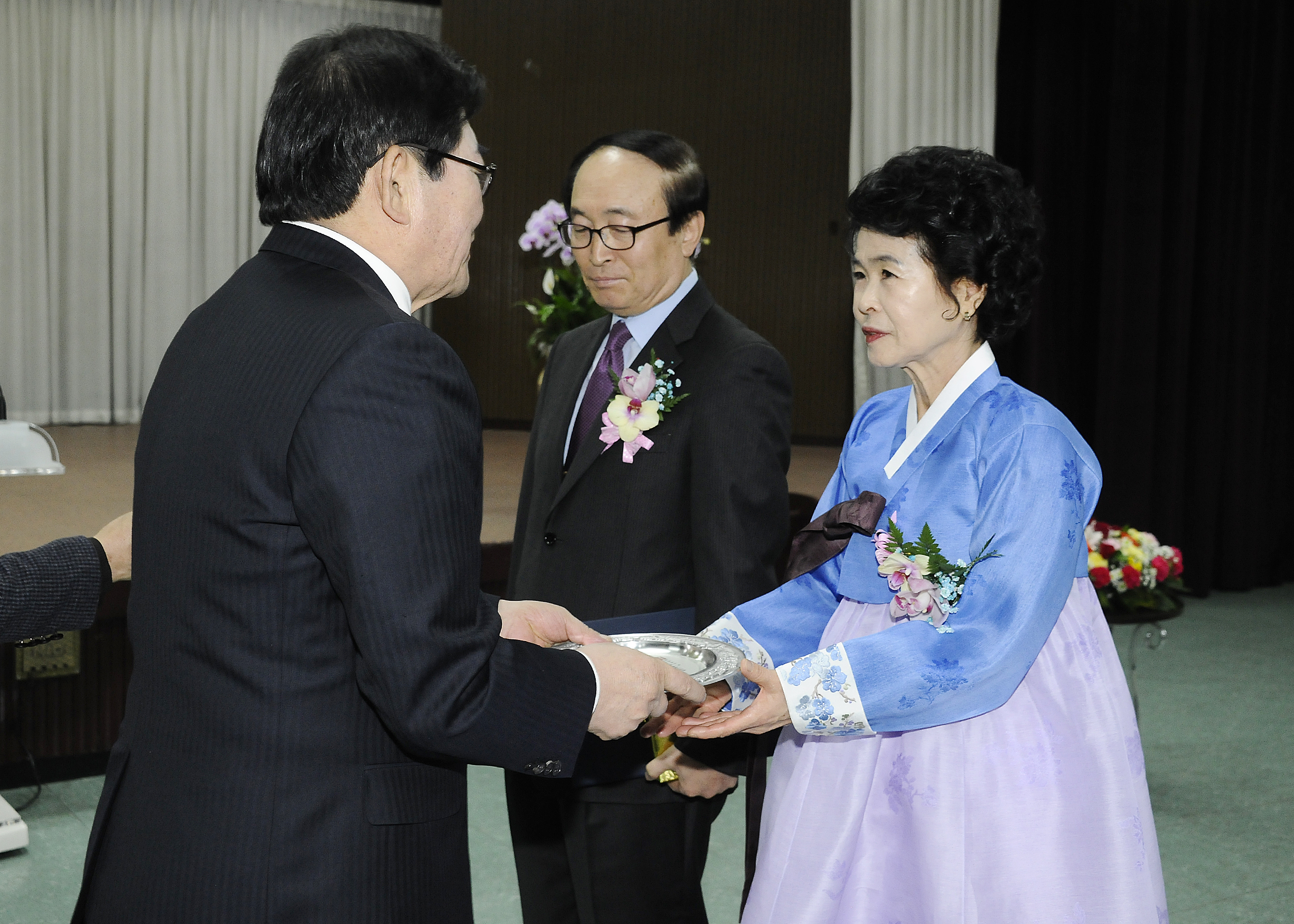 20151230-2015 하반기 공로연수 및 퇴임식 132202.JPG