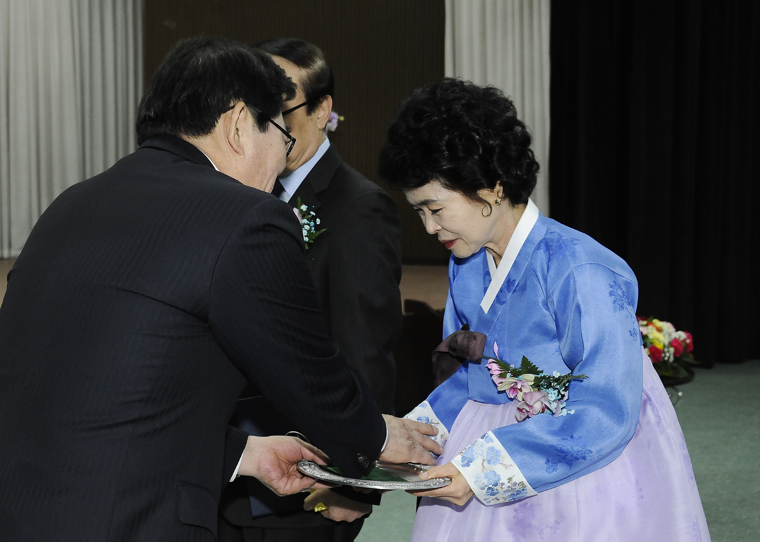 20151230-2015 하반기 공로연수 및 퇴임식 132203.JPG