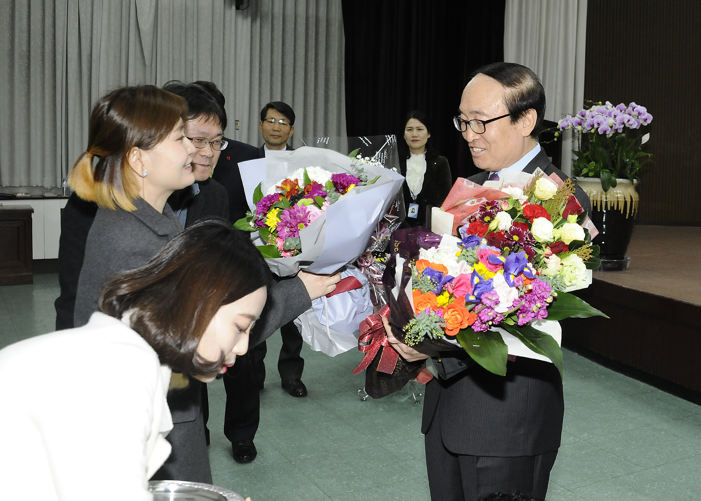 20151230-2015 하반기 공로연수 및 퇴임식 132206.JPG