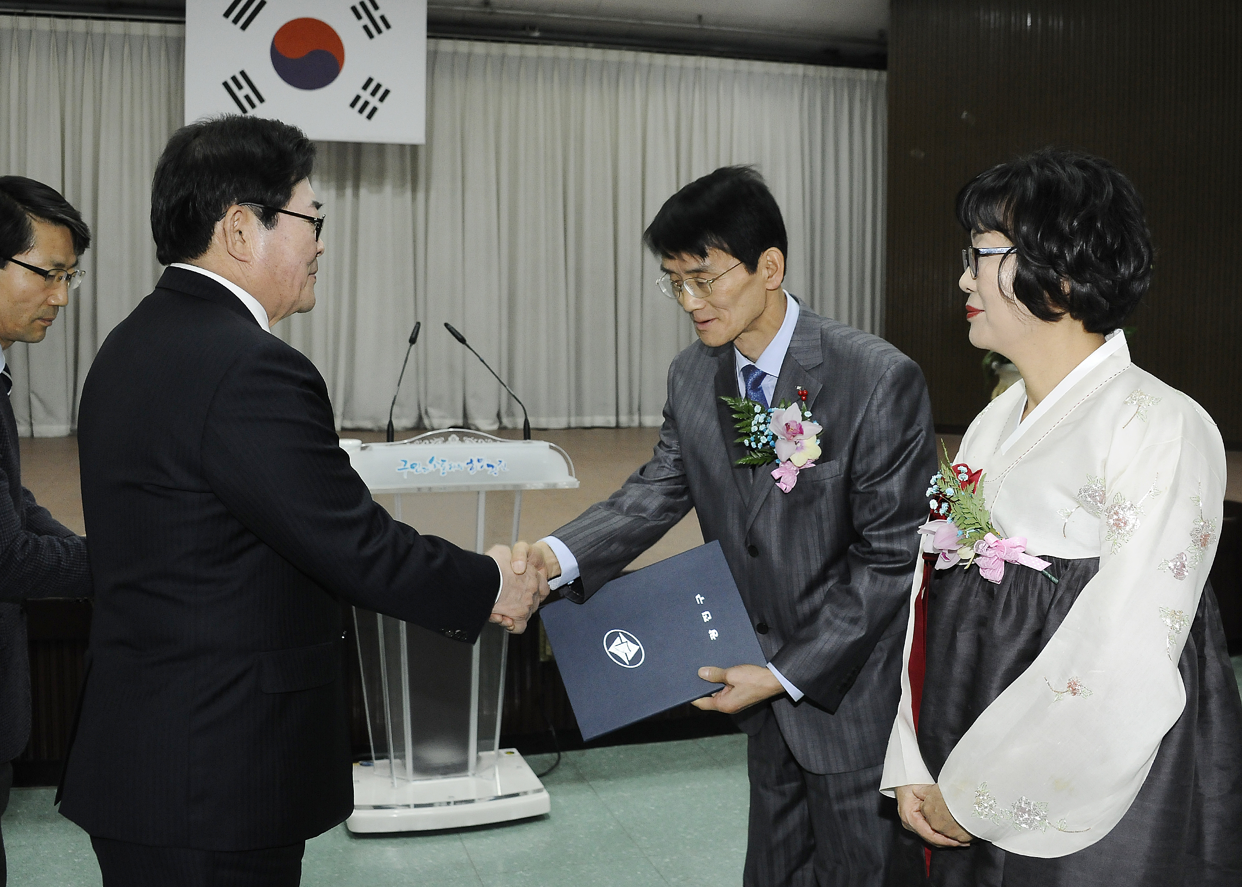 20151230-2015 하반기 공로연수 및 퇴임식 132212.JPG