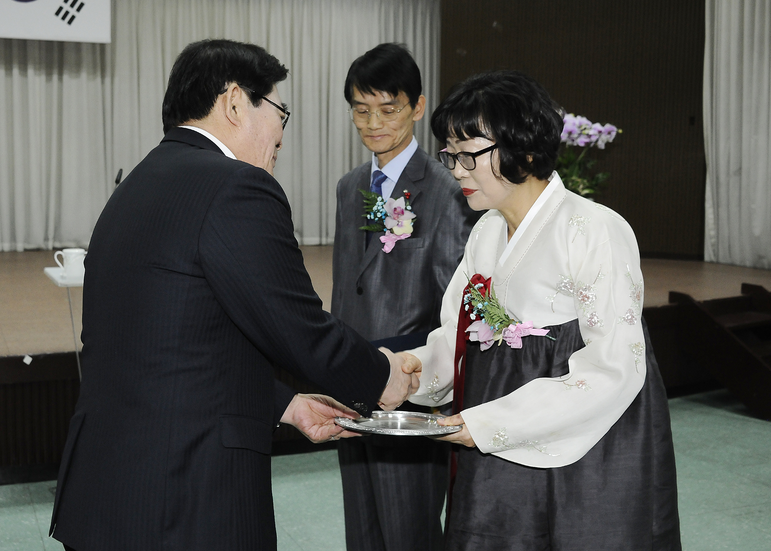 20151230-2015 하반기 공로연수 및 퇴임식 132216.JPG