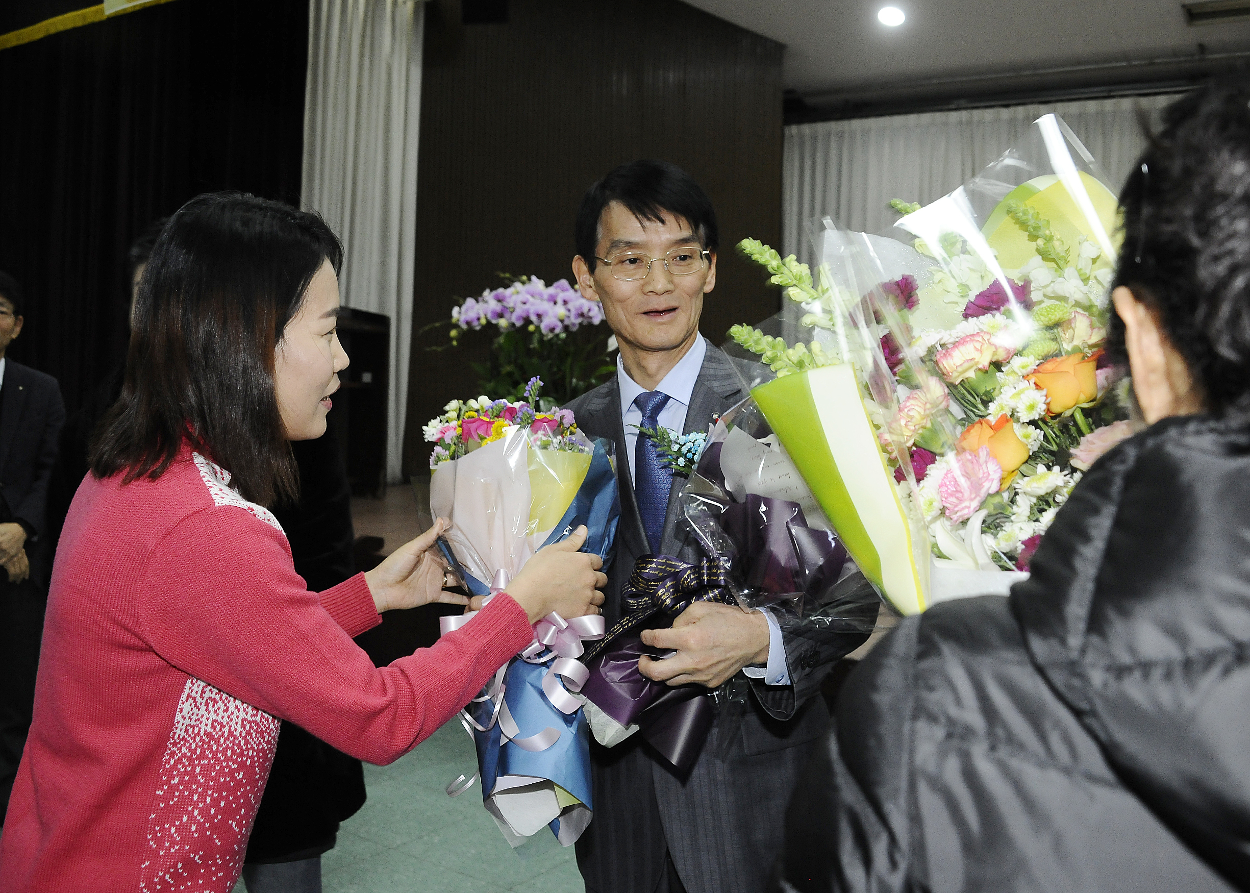 20151230-2015 하반기 공로연수 및 퇴임식 132220.JPG