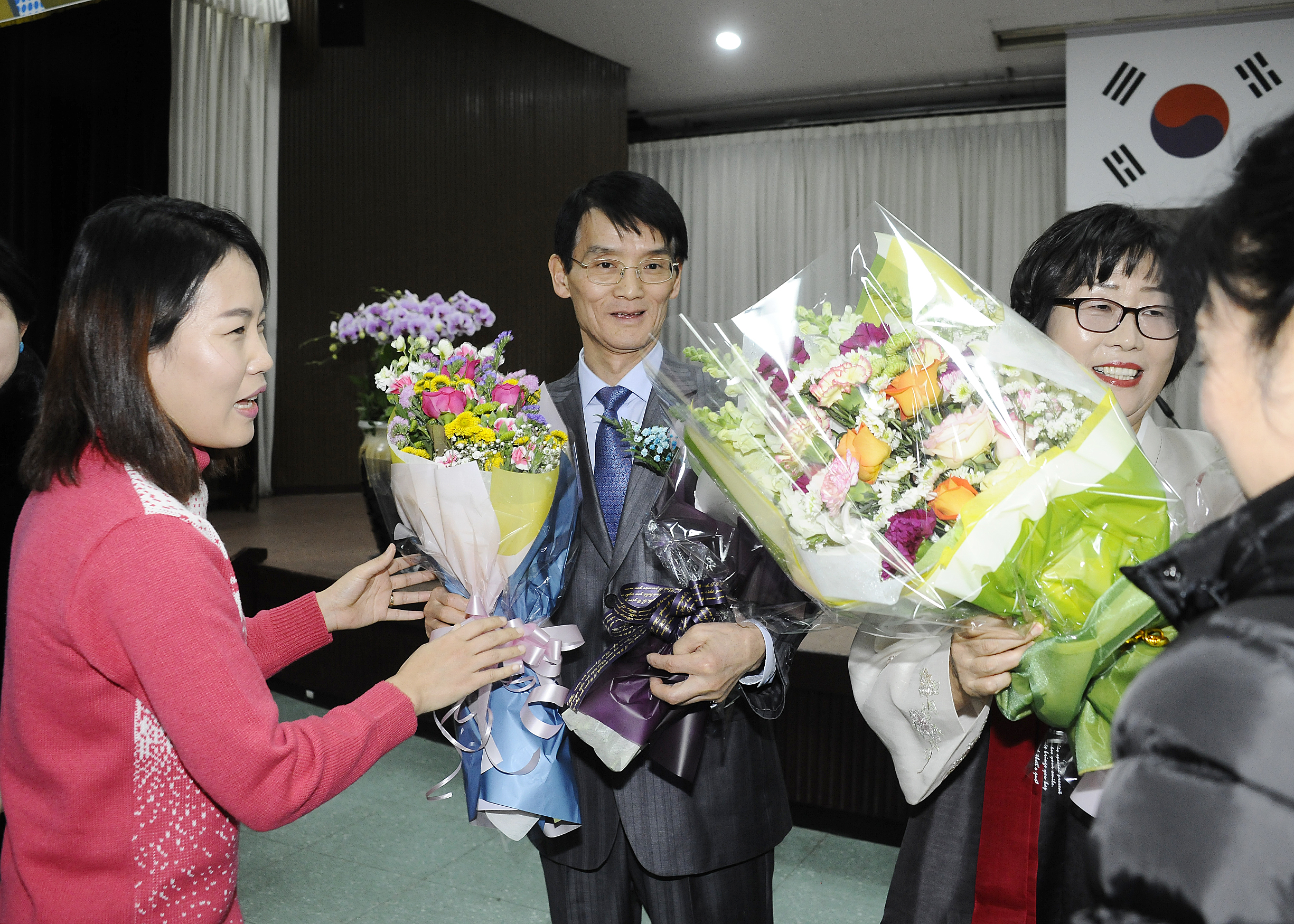 20151230-2015 하반기 공로연수 및 퇴임식 132221.JPG