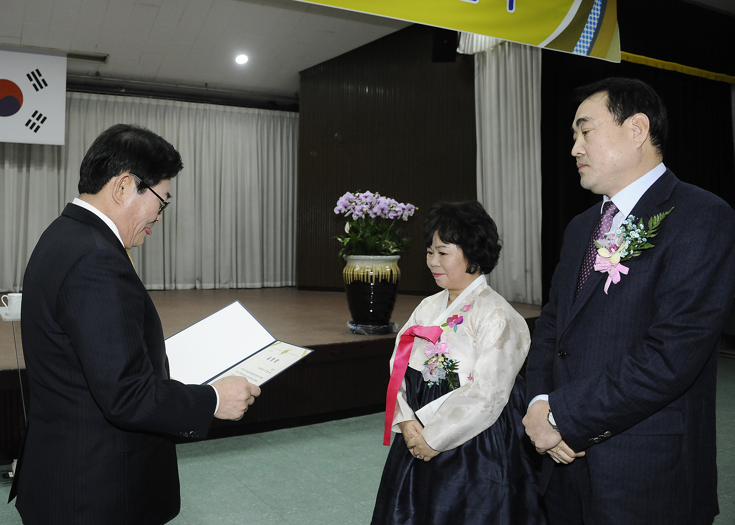 20151230-2015 하반기 공로연수 및 퇴임식 132222.JPG