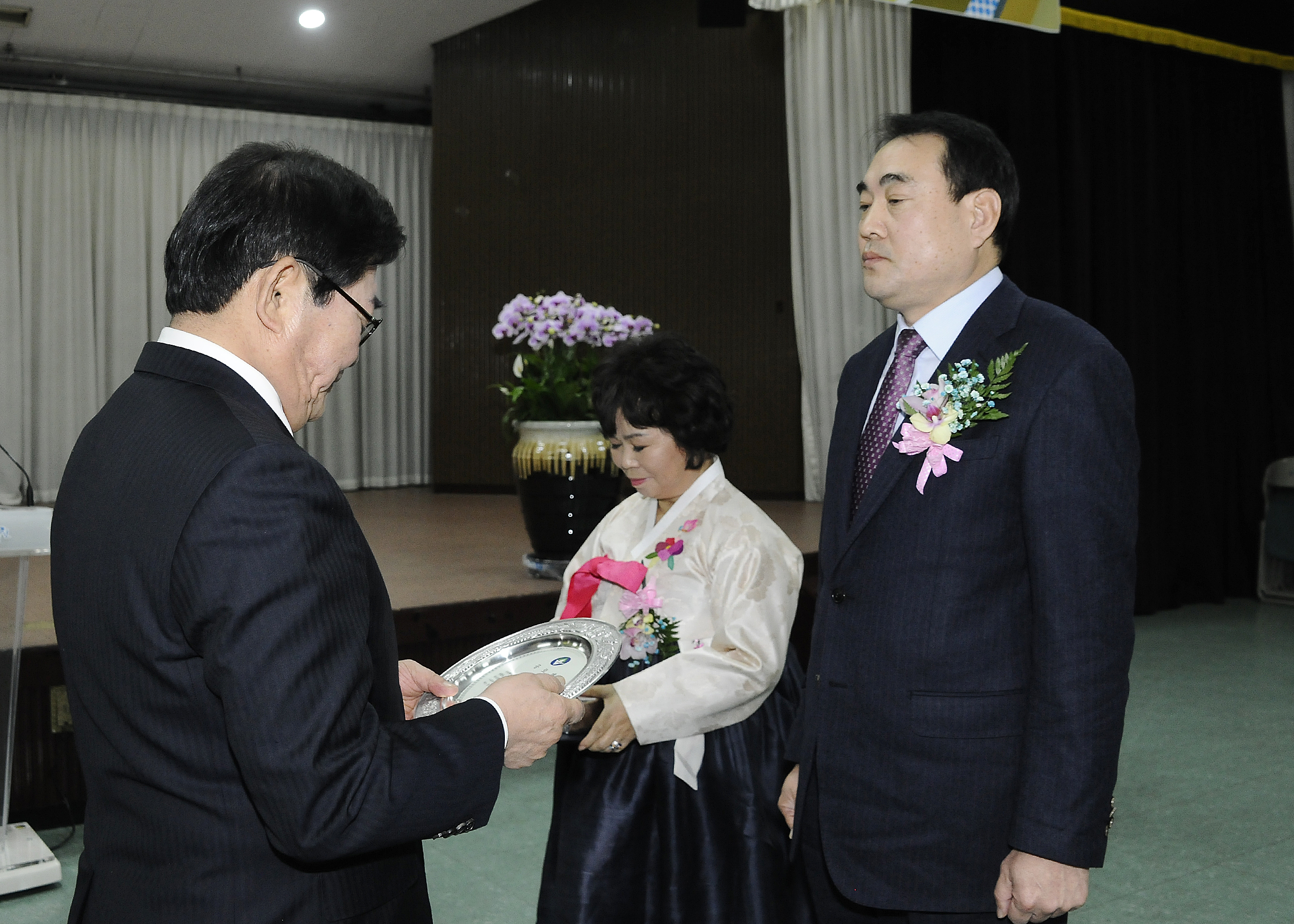 20151230-2015 하반기 공로연수 및 퇴임식 132226.JPG