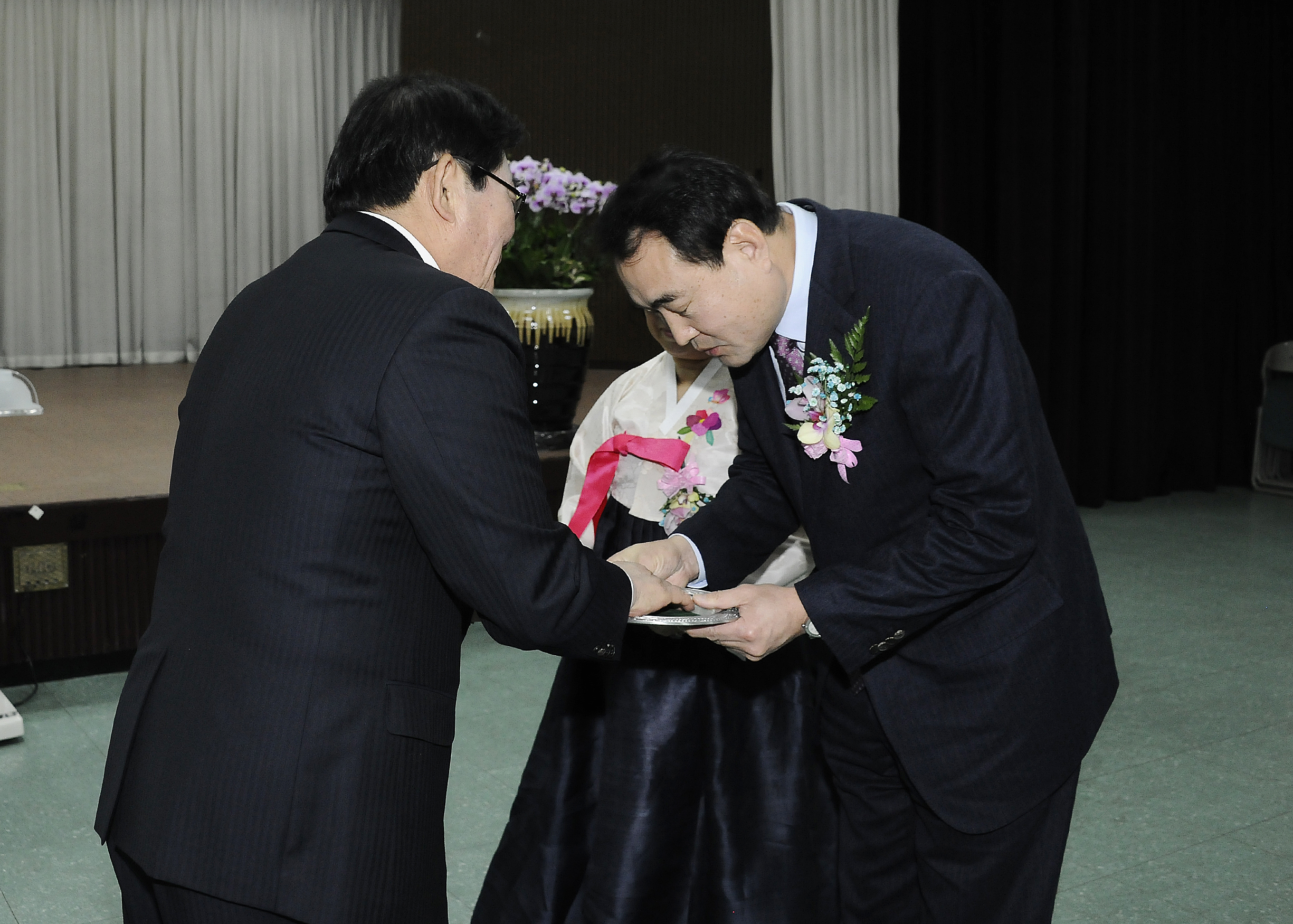 20151230-2015 하반기 공로연수 및 퇴임식 132228.JPG