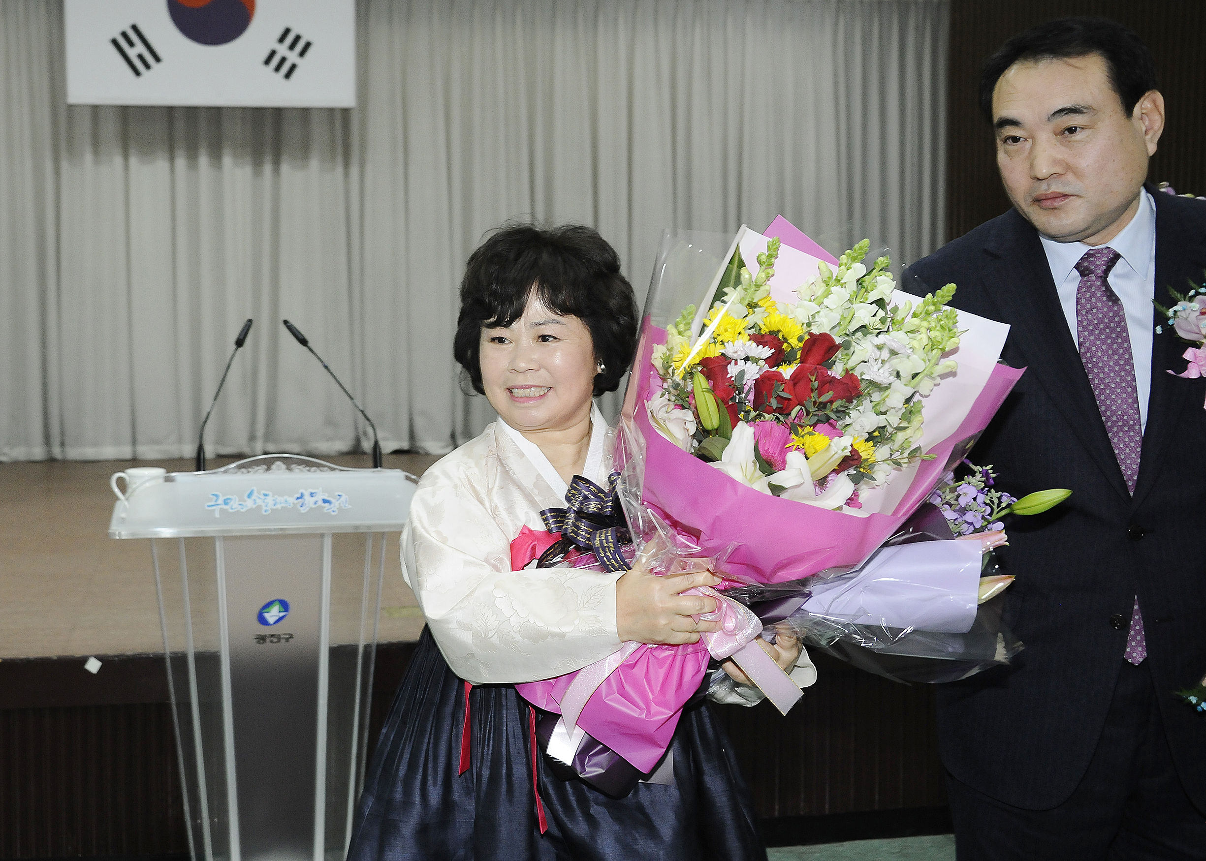 20151230-2015 하반기 공로연수 및 퇴임식 132230.JPG