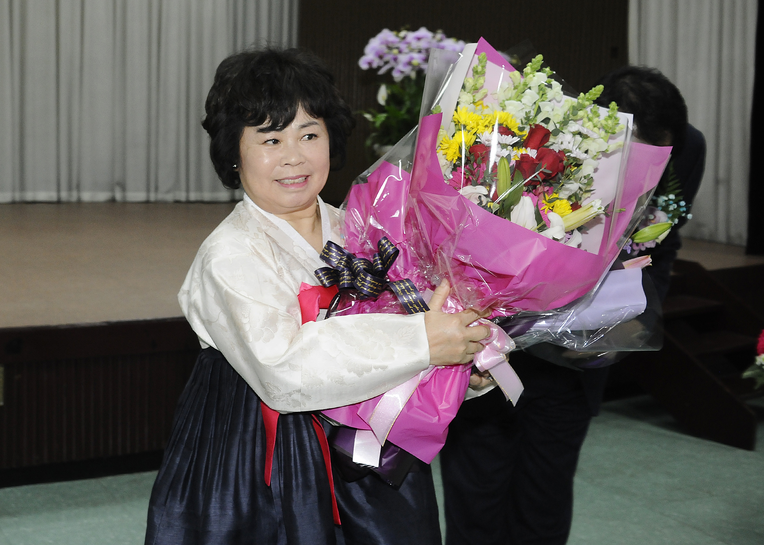 20151230-2015 하반기 공로연수 및 퇴임식 132231.JPG