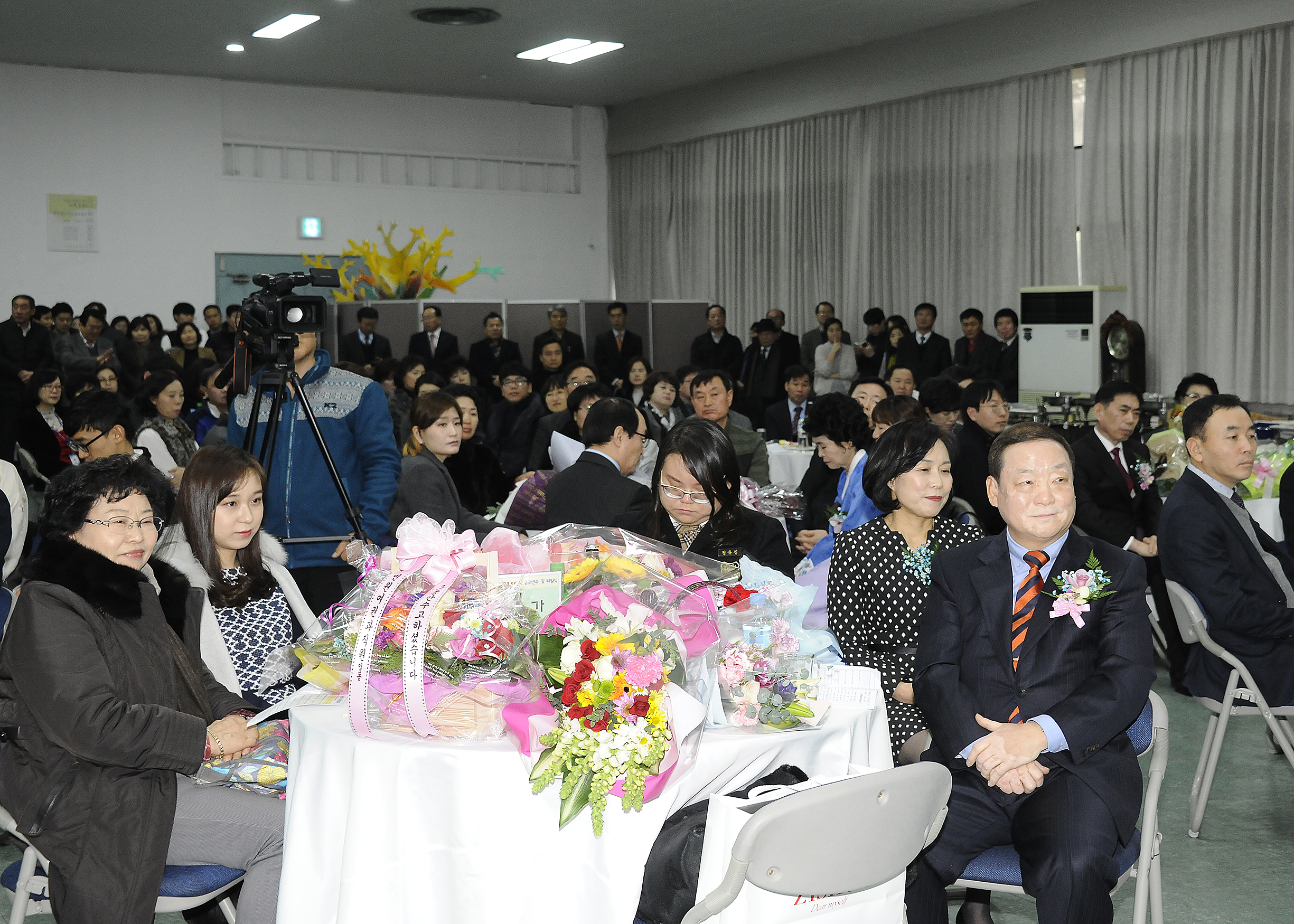 20151230-2015 하반기 공로연수 및 퇴임식 132234.JPG