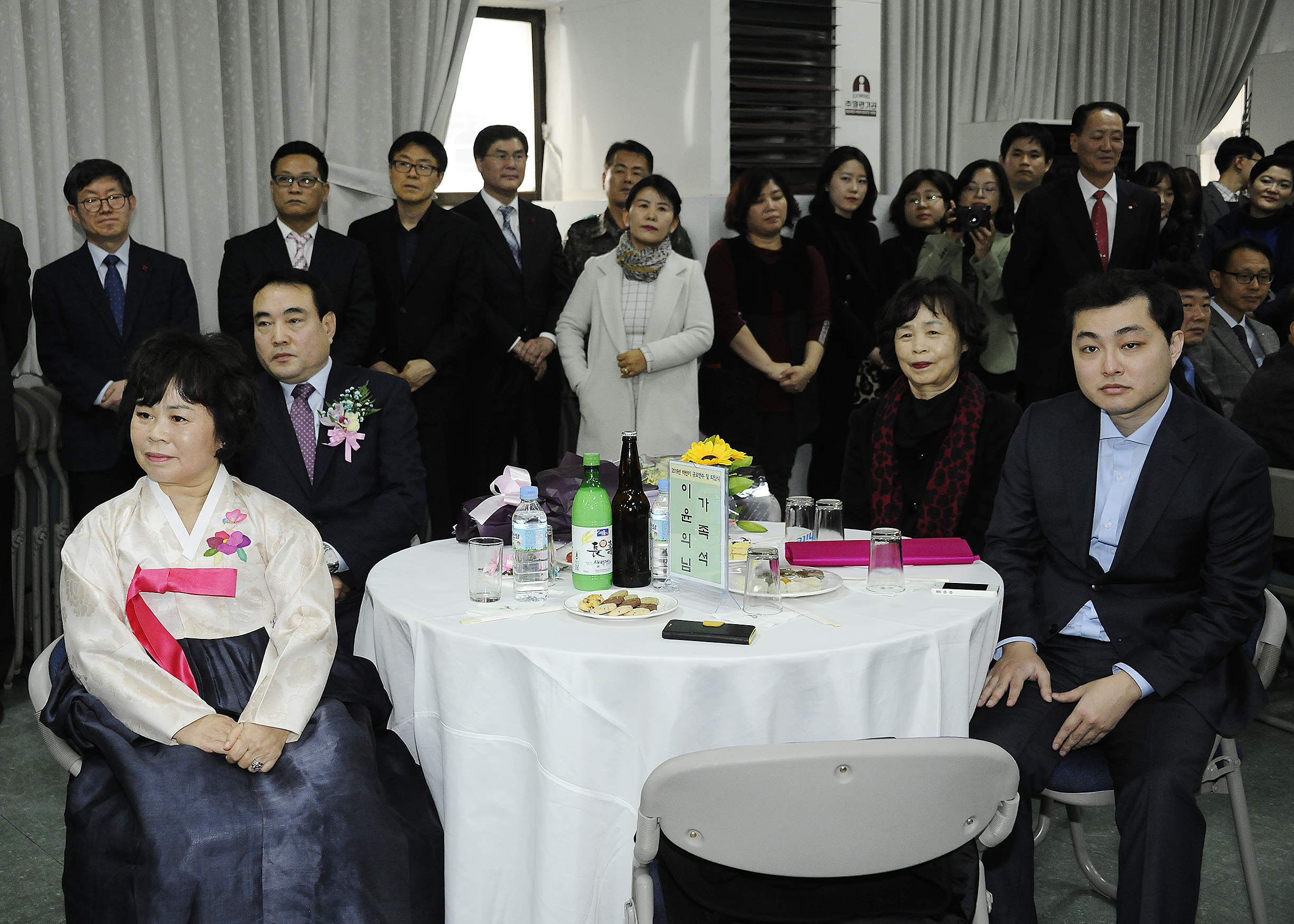 20151230-2015 하반기 공로연수 및 퇴임식 132238.JPG