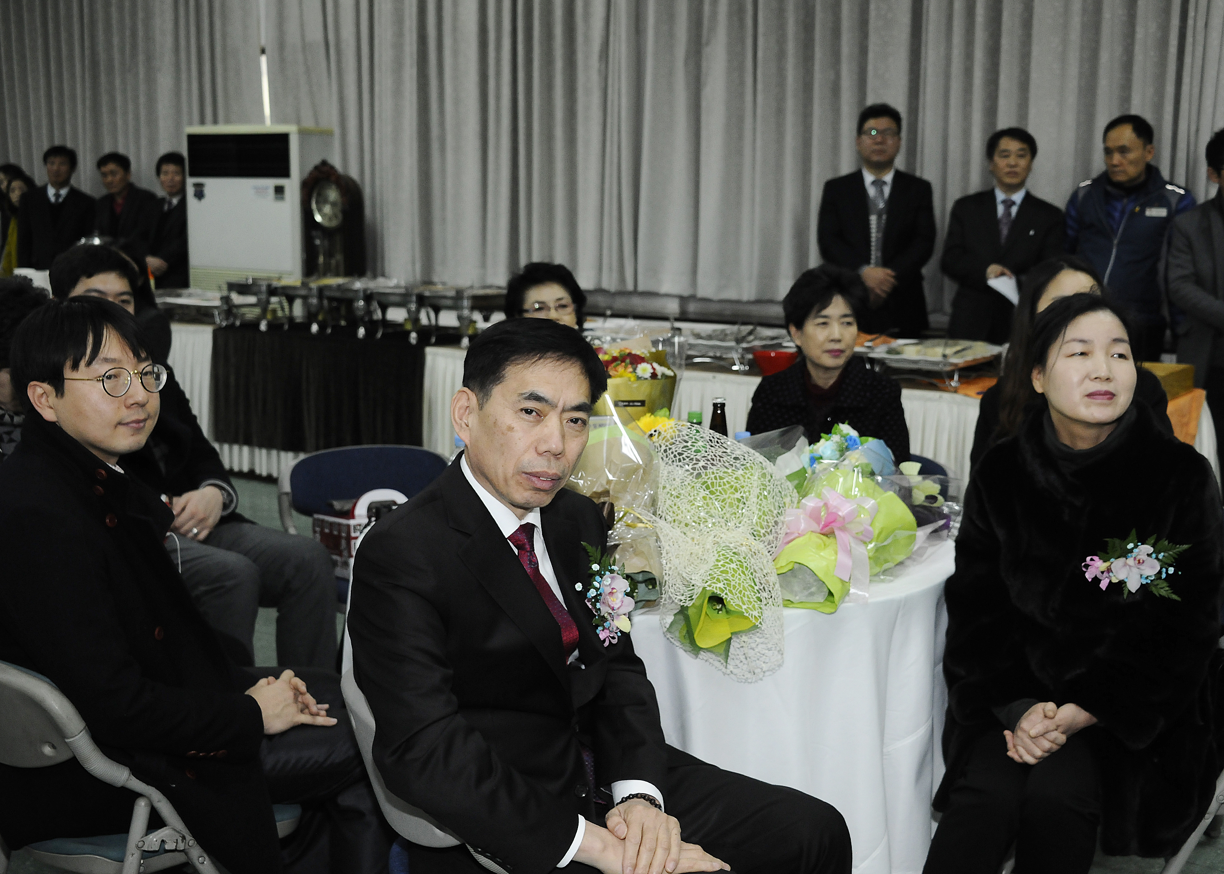 20151230-2015 하반기 공로연수 및 퇴임식 132241.JPG