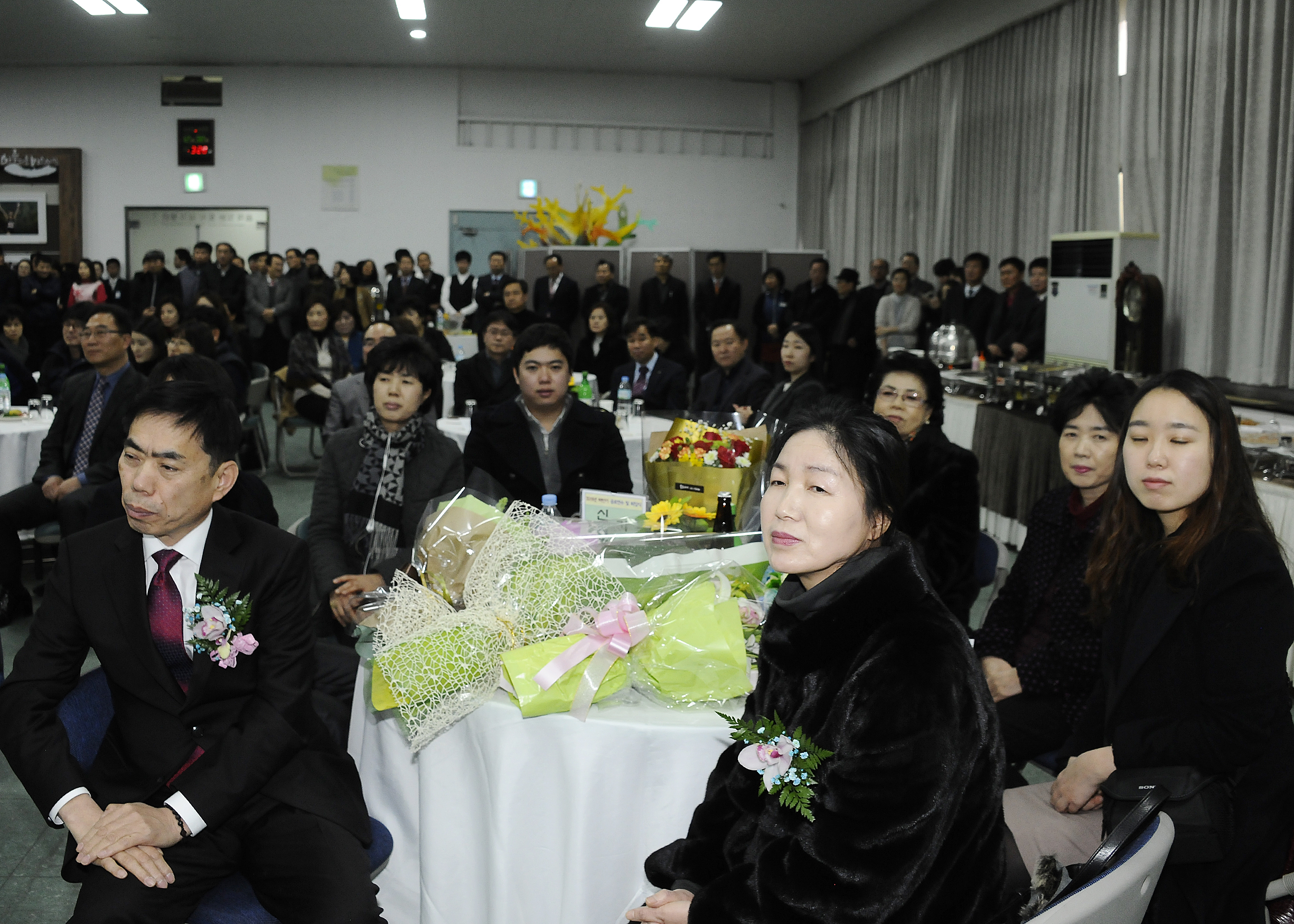 20151230-2015 하반기 공로연수 및 퇴임식 132242.JPG