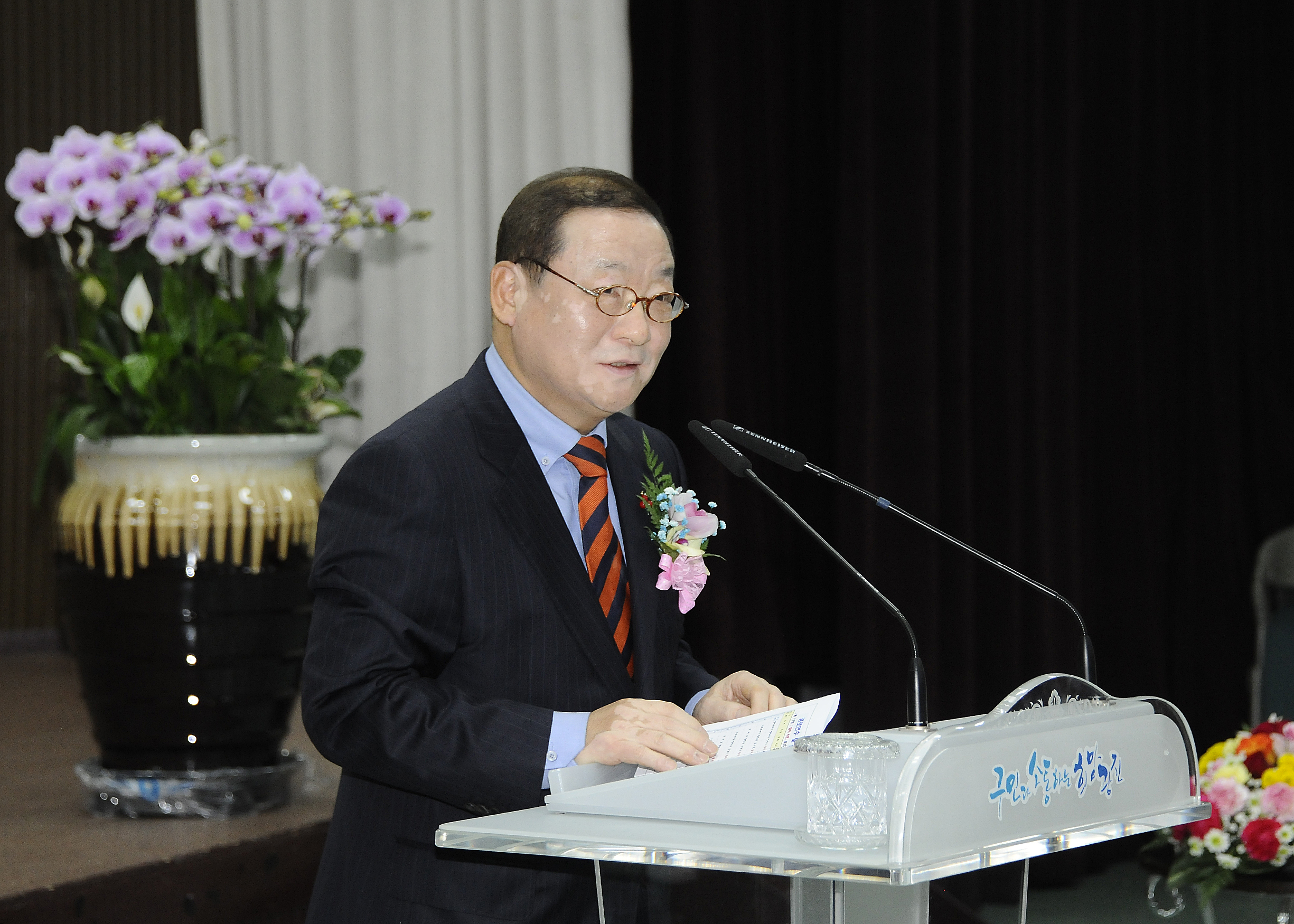 20151230-2015 하반기 공로연수 및 퇴임식 132257.JPG