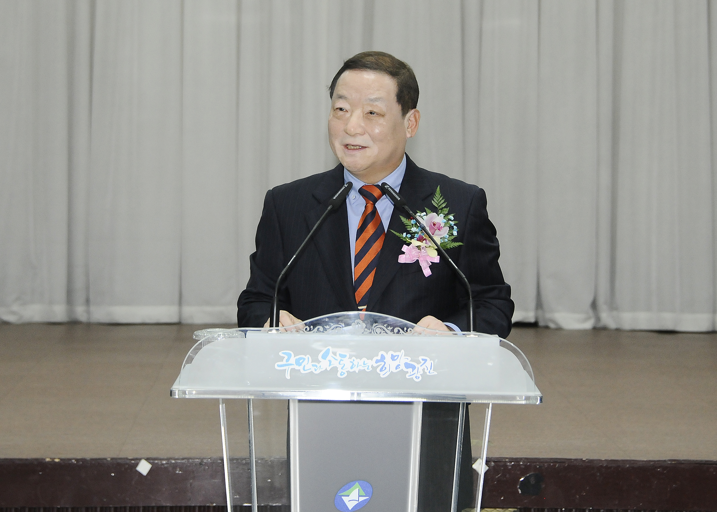 20151230-2015 하반기 공로연수 및 퇴임식 132259.JPG