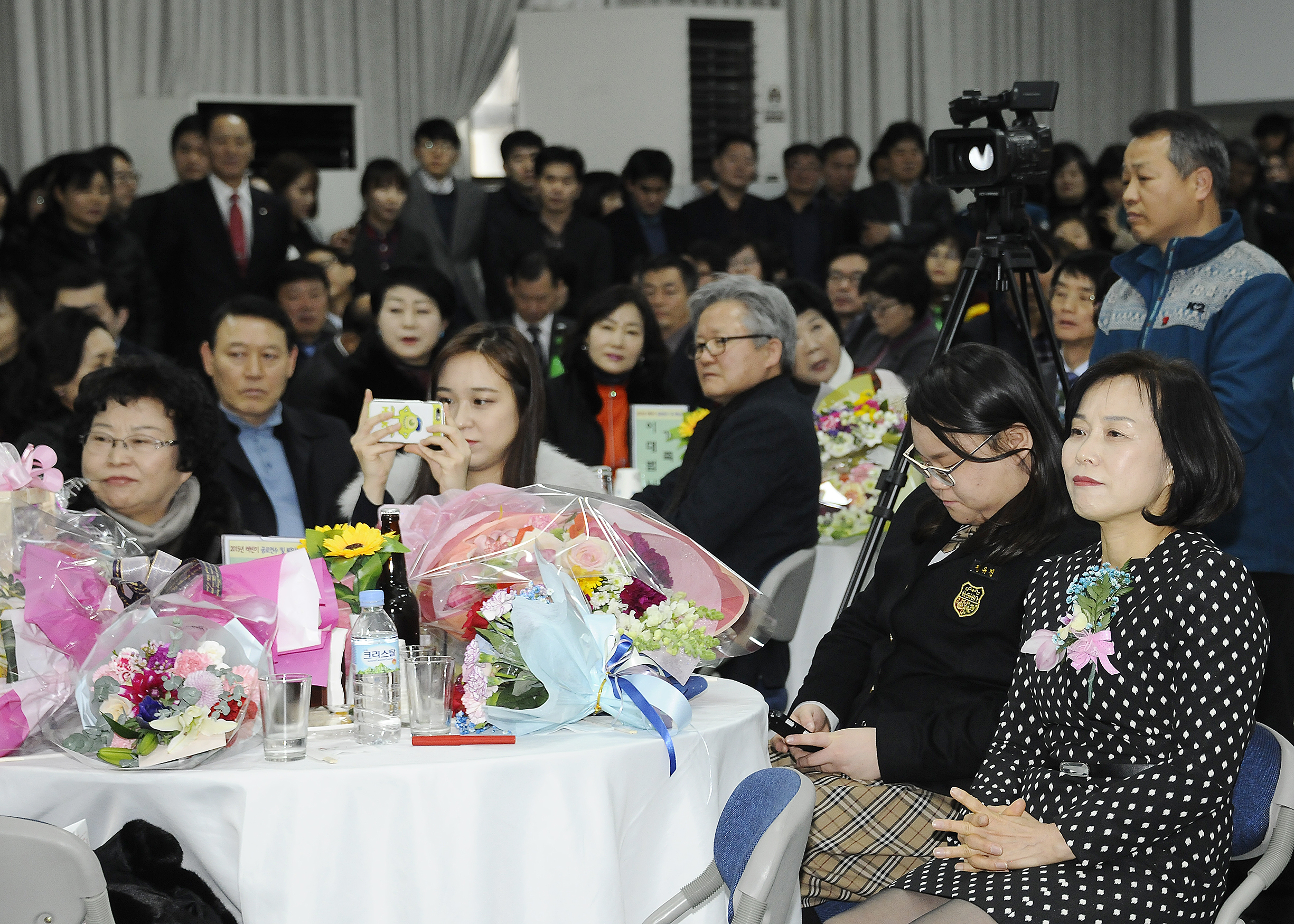 20151230-2015 하반기 공로연수 및 퇴임식 132262.JPG