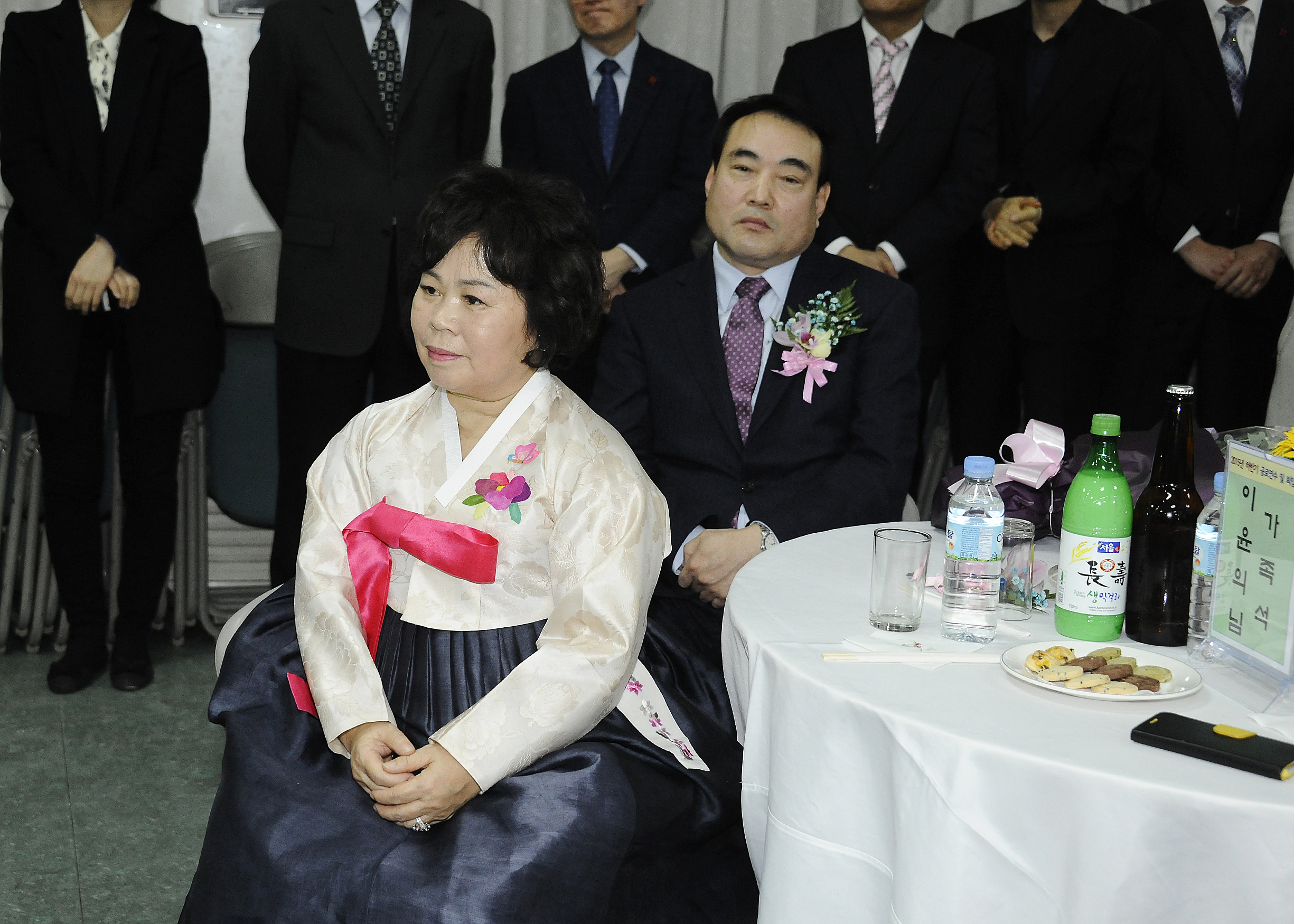 20151230-2015 하반기 공로연수 및 퇴임식 132265.JPG