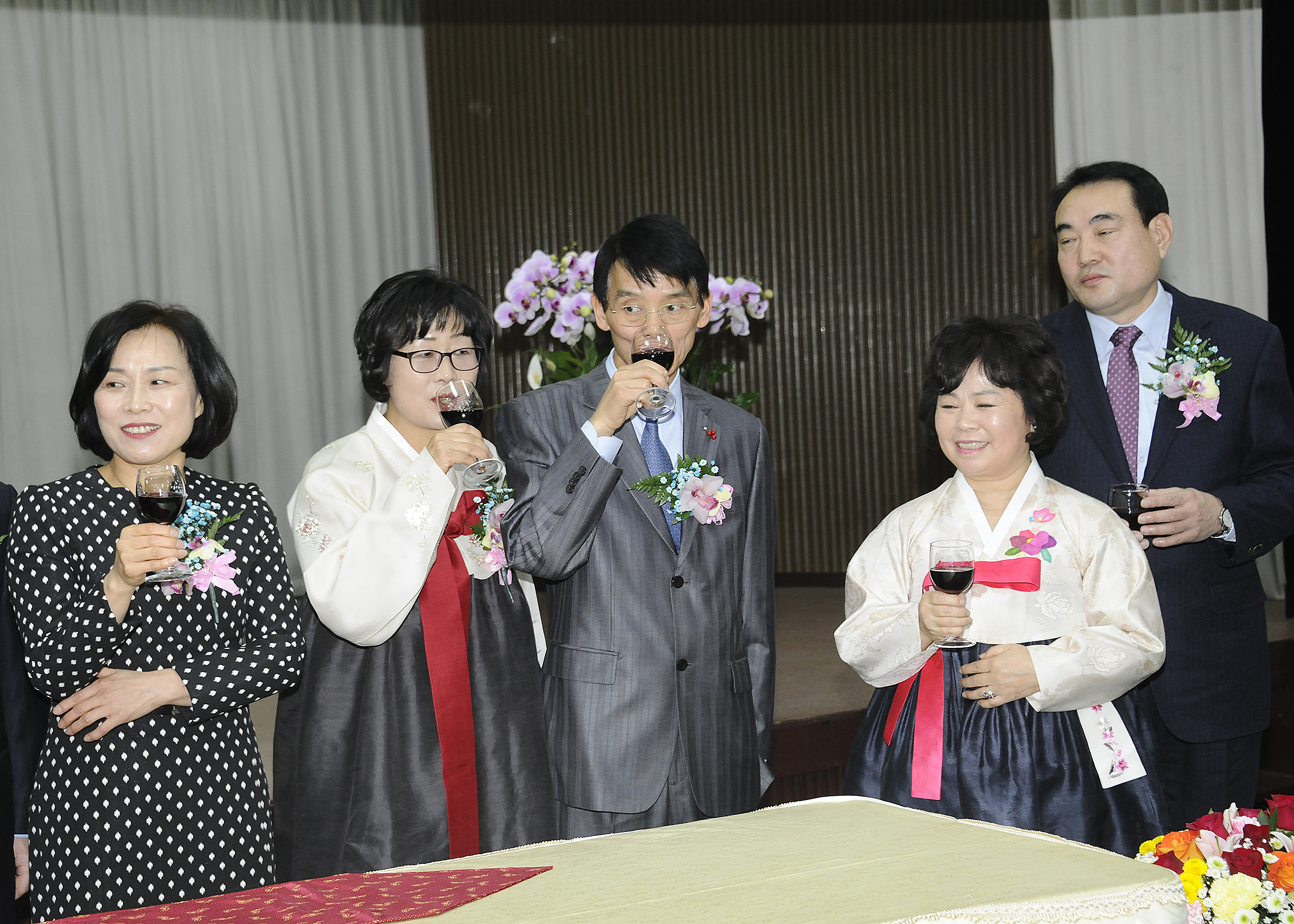 20151230-2015 하반기 공로연수 및 퇴임식 132281.JPG