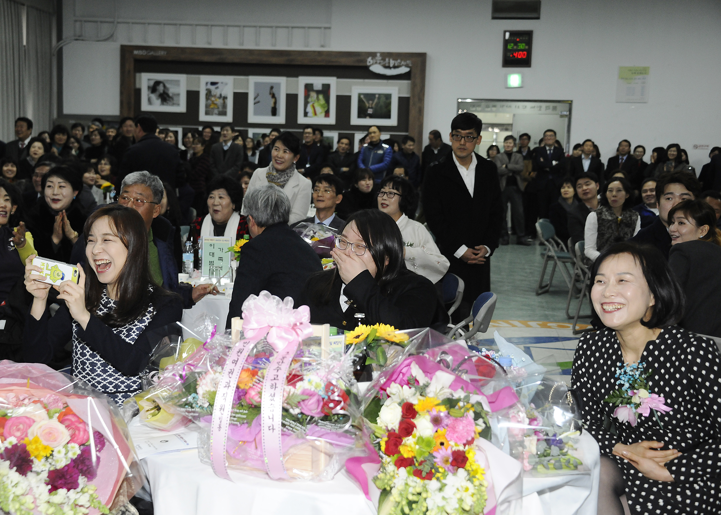 20151230-2015 하반기 공로연수 및 퇴임식 132285.JPG