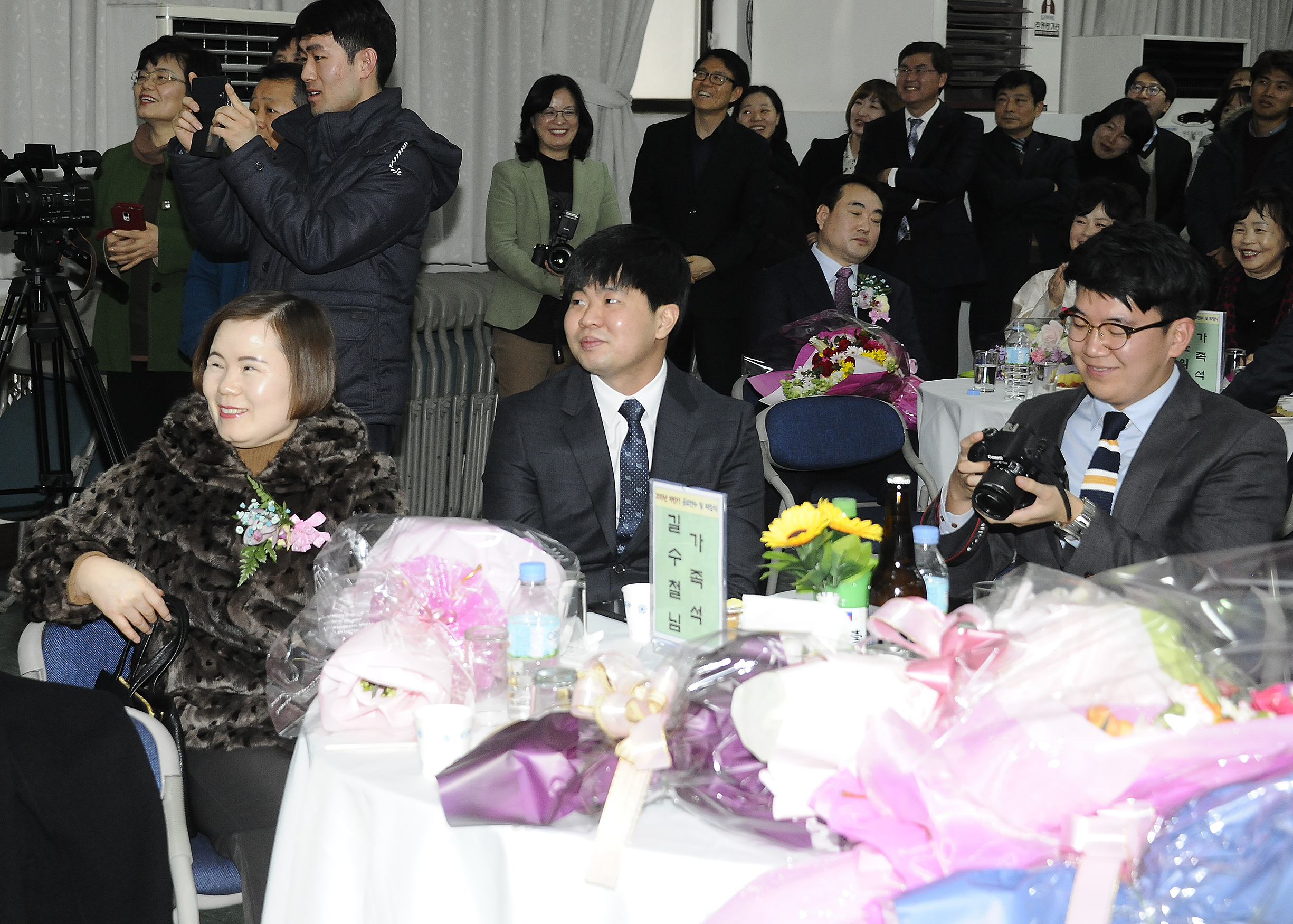 20151230-2015 하반기 공로연수 및 퇴임식 132286.JPG