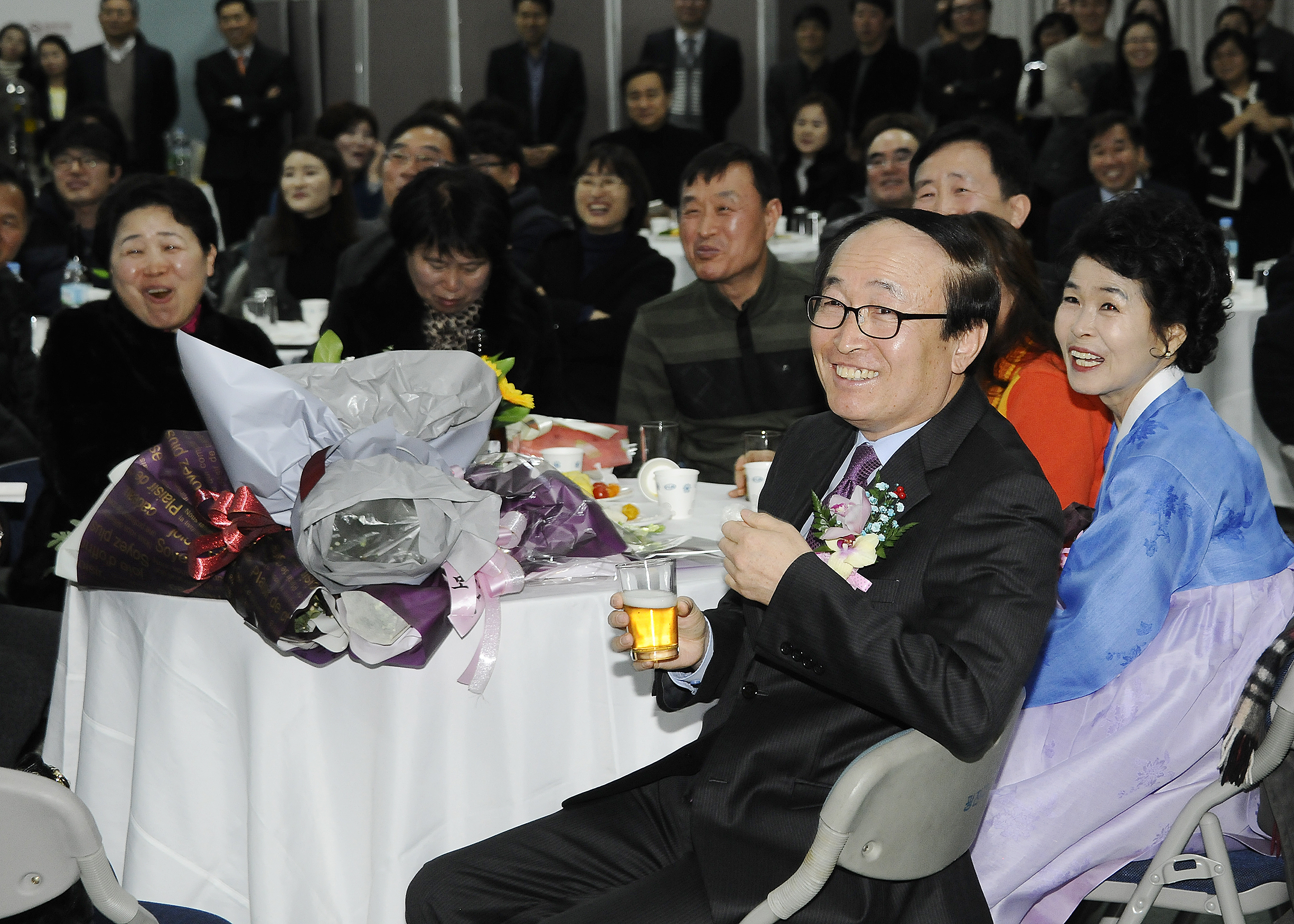 20151230-2015 하반기 공로연수 및 퇴임식 132287.JPG