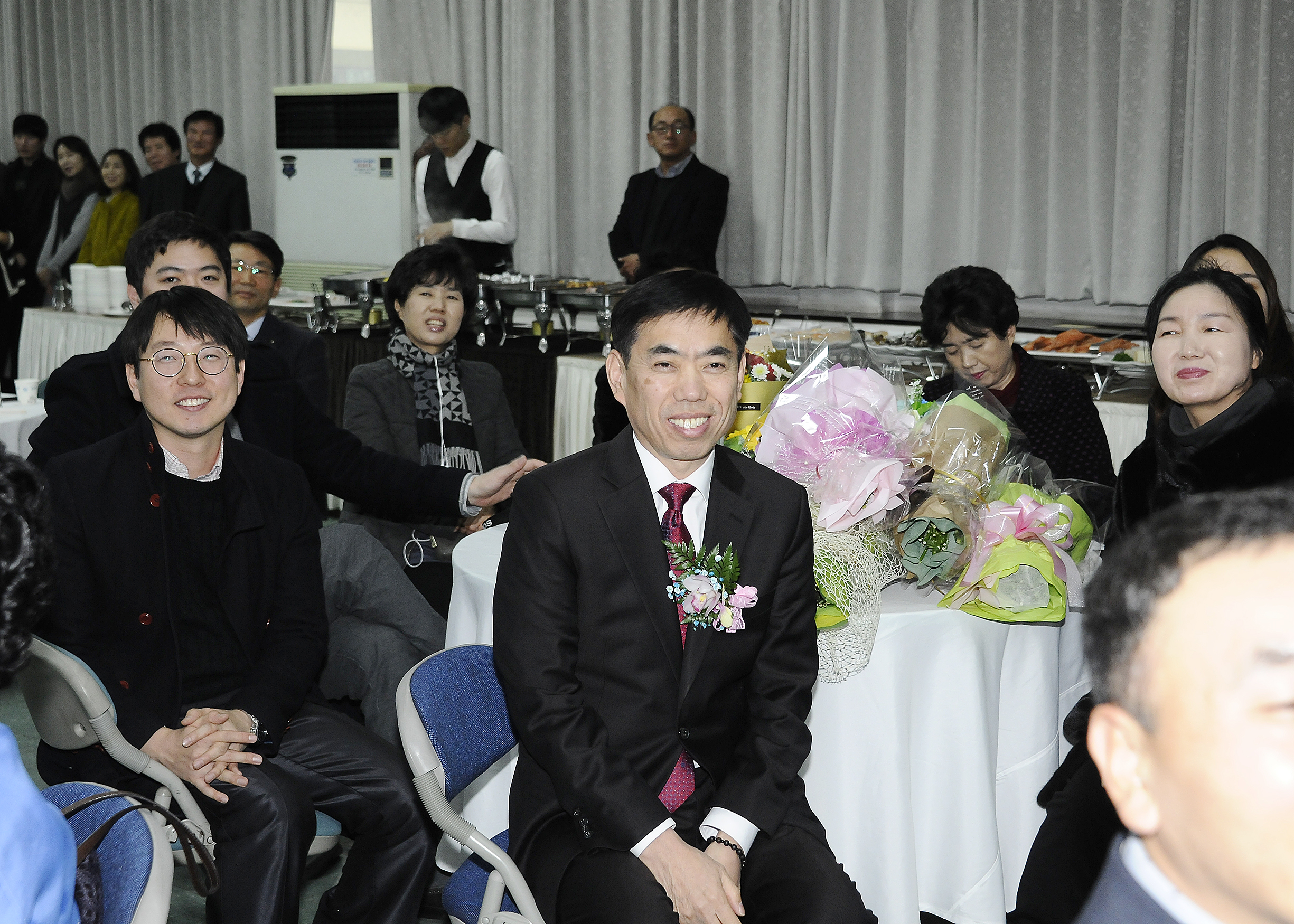 20151230-2015 하반기 공로연수 및 퇴임식 132288.JPG