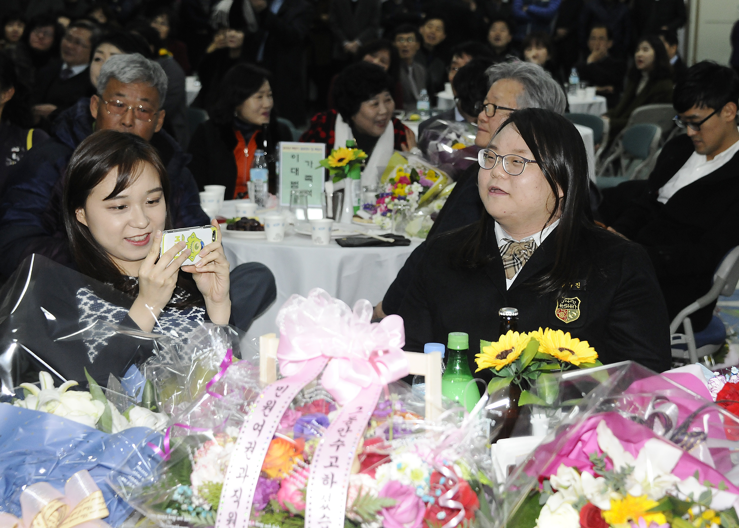 20151230-2015 하반기 공로연수 및 퇴임식 132291.JPG