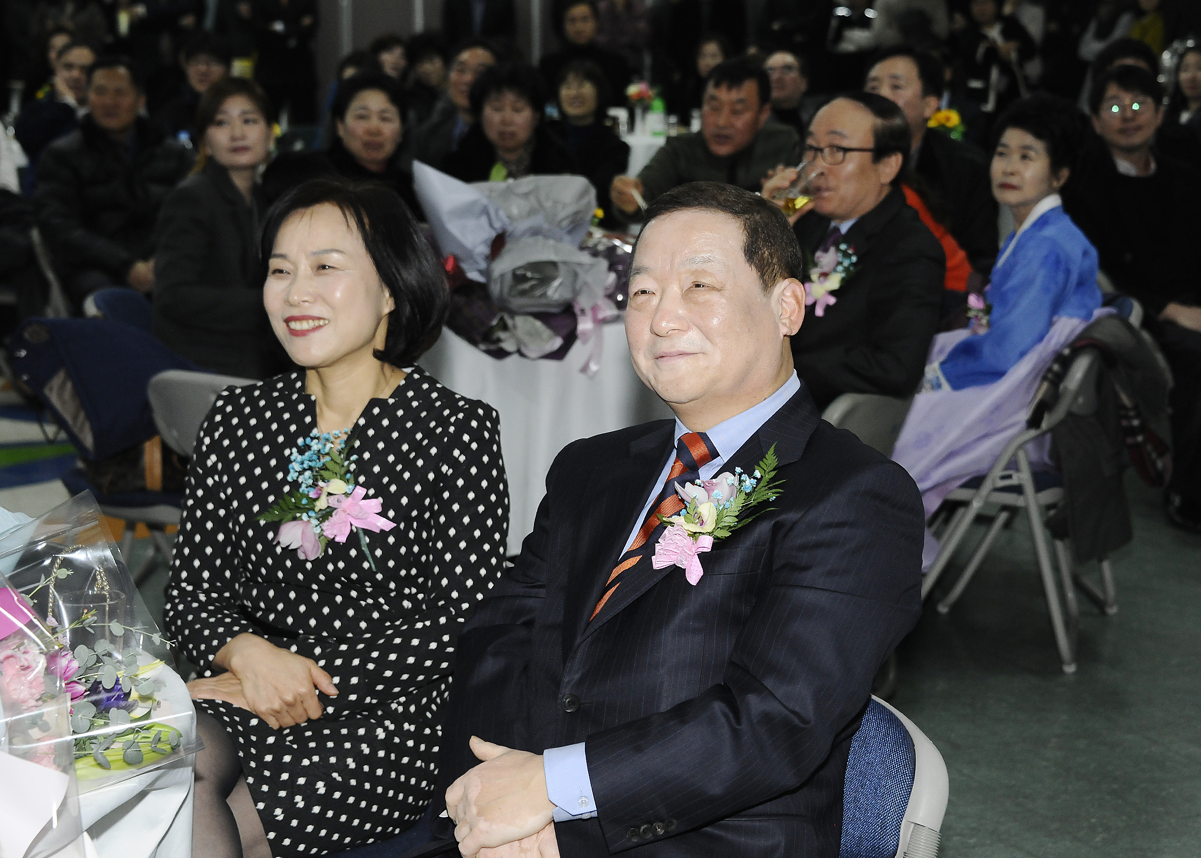 20151230-2015 하반기 공로연수 및 퇴임식 132292.JPG