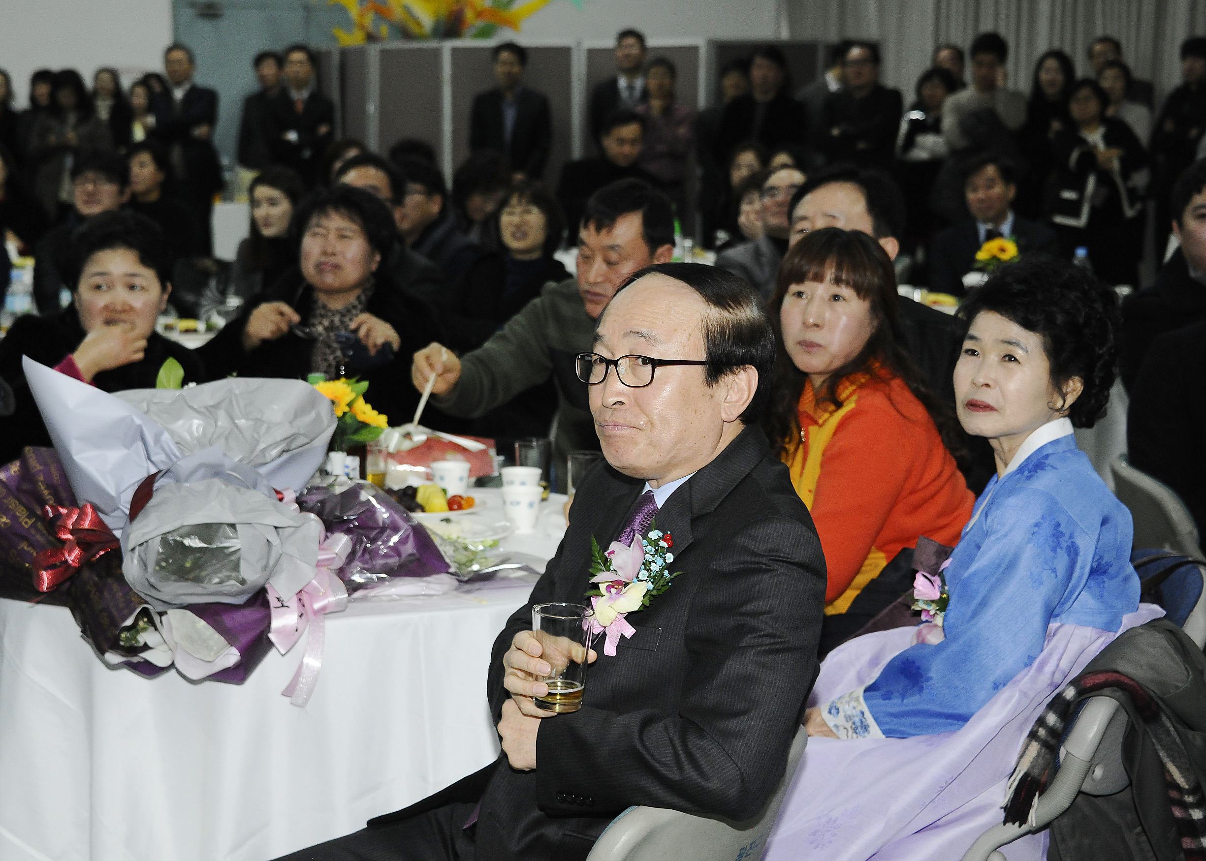 20151230-2015 하반기 공로연수 및 퇴임식 132293.JPG