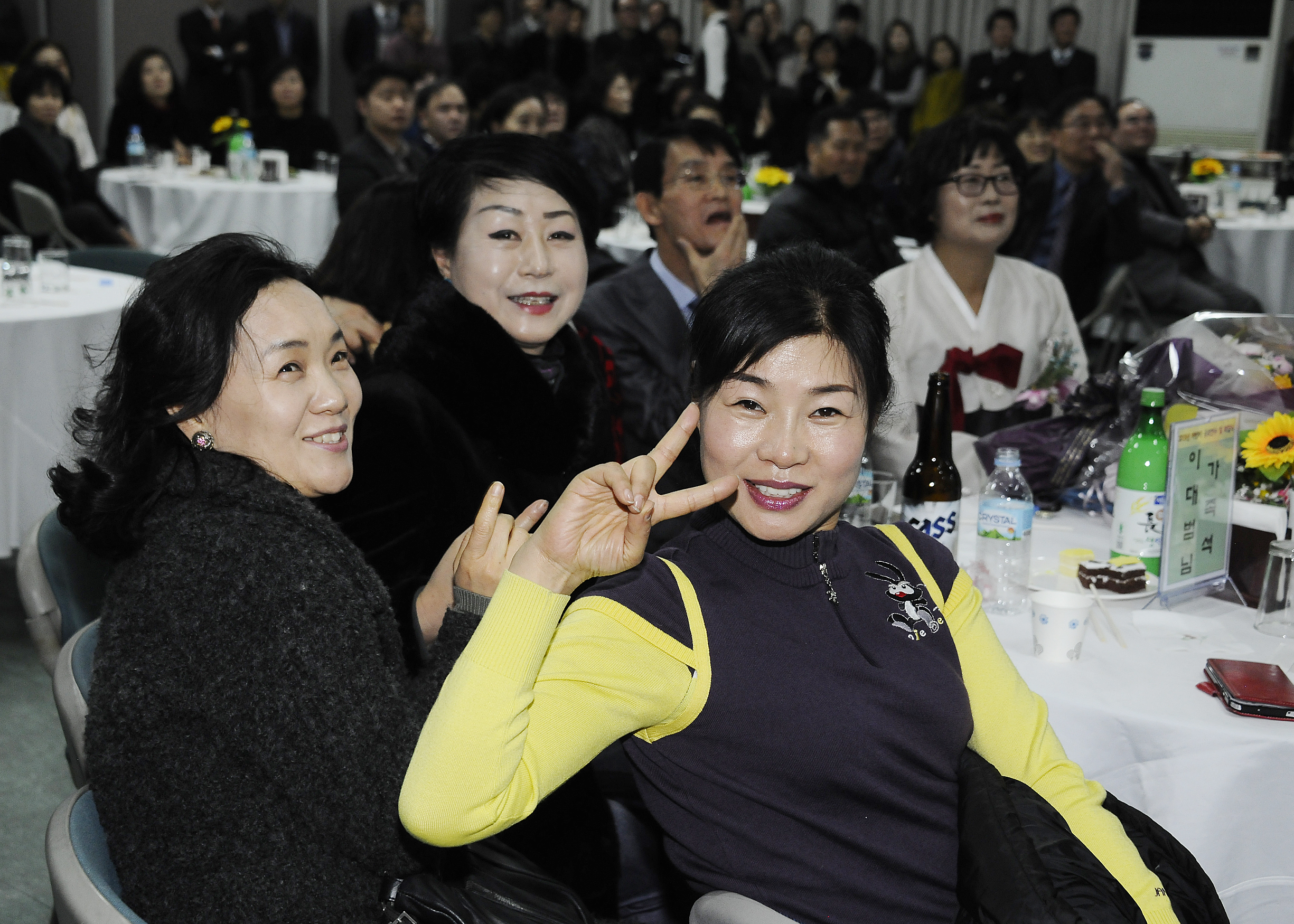 20151230-2015 하반기 공로연수 및 퇴임식 132296.JPG