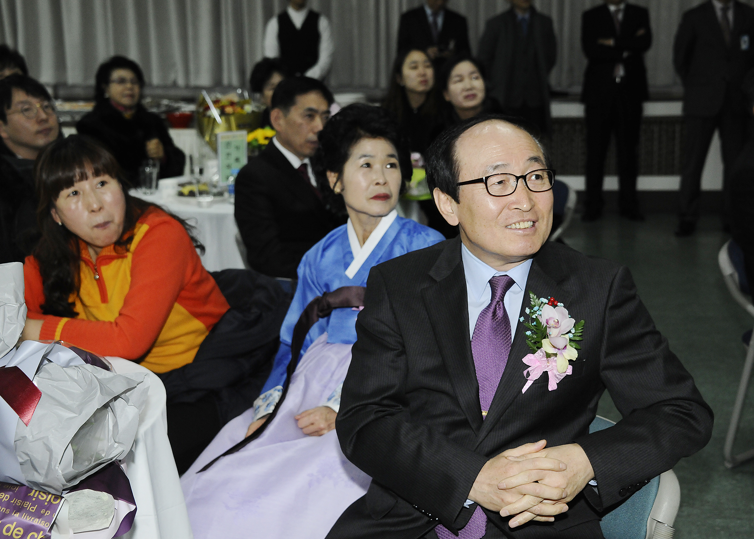 20151230-2015 하반기 공로연수 및 퇴임식 132297.JPG