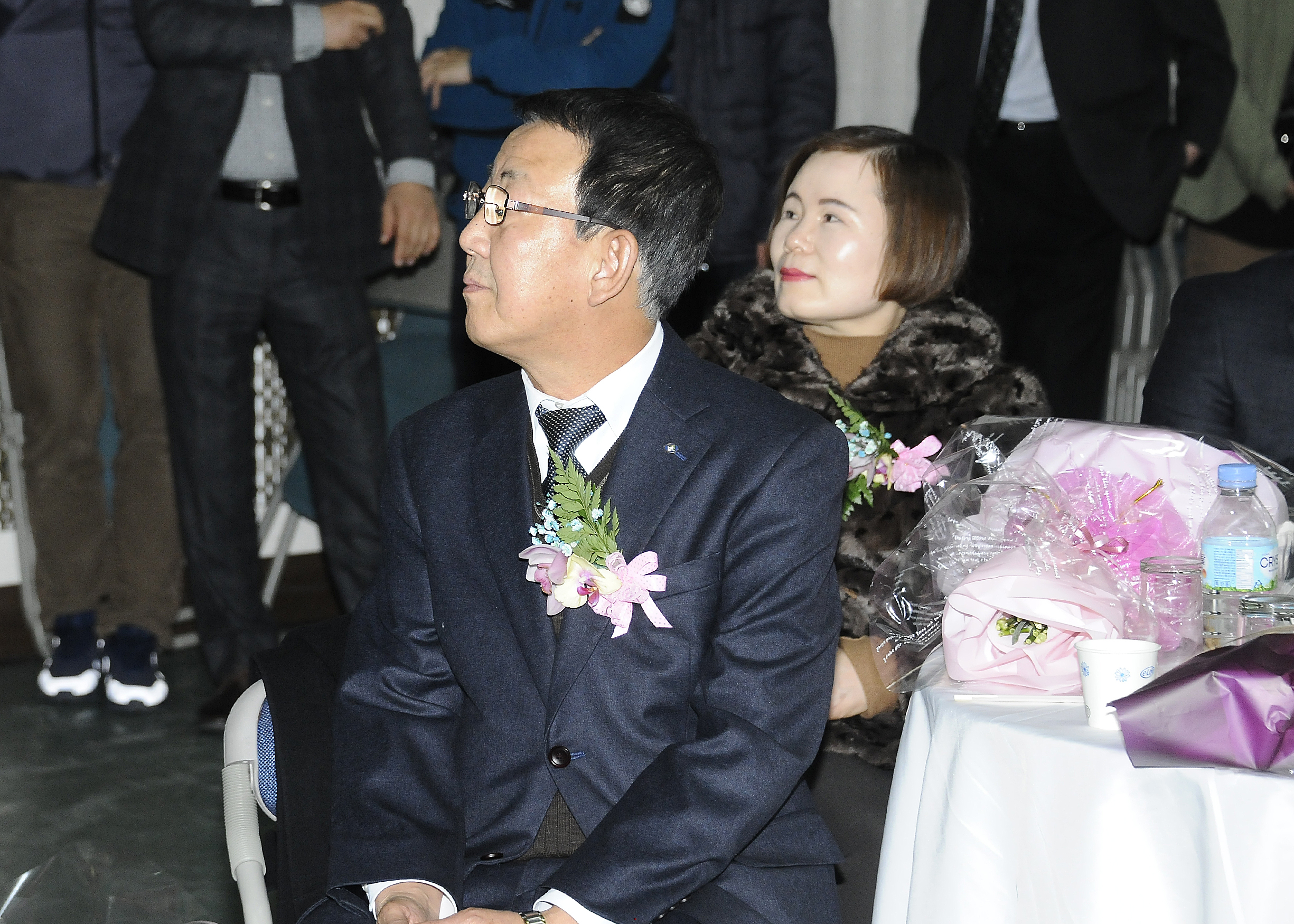 20151230-2015 하반기 공로연수 및 퇴임식 132300.JPG