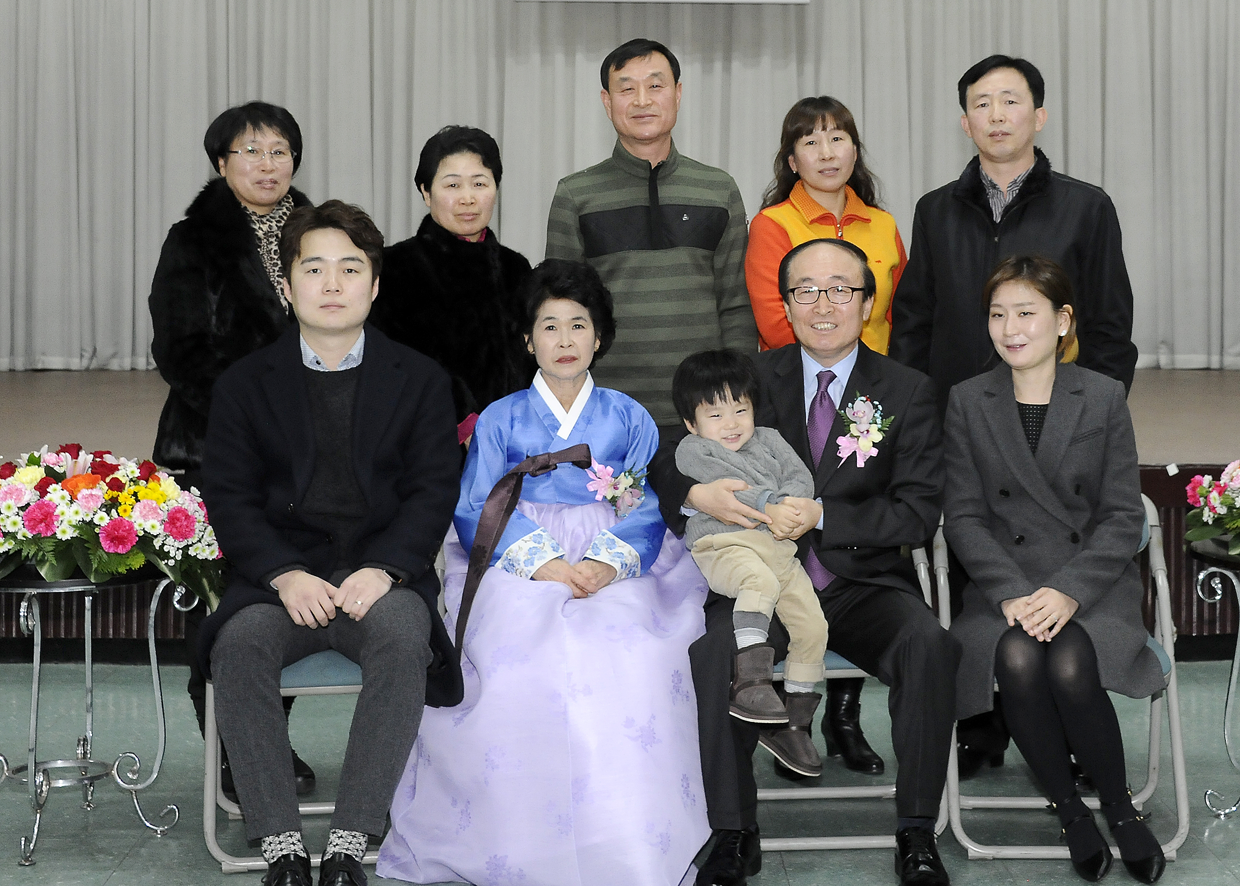 20151230-2015 하반기 공로연수 및 퇴임식 132333.JPG