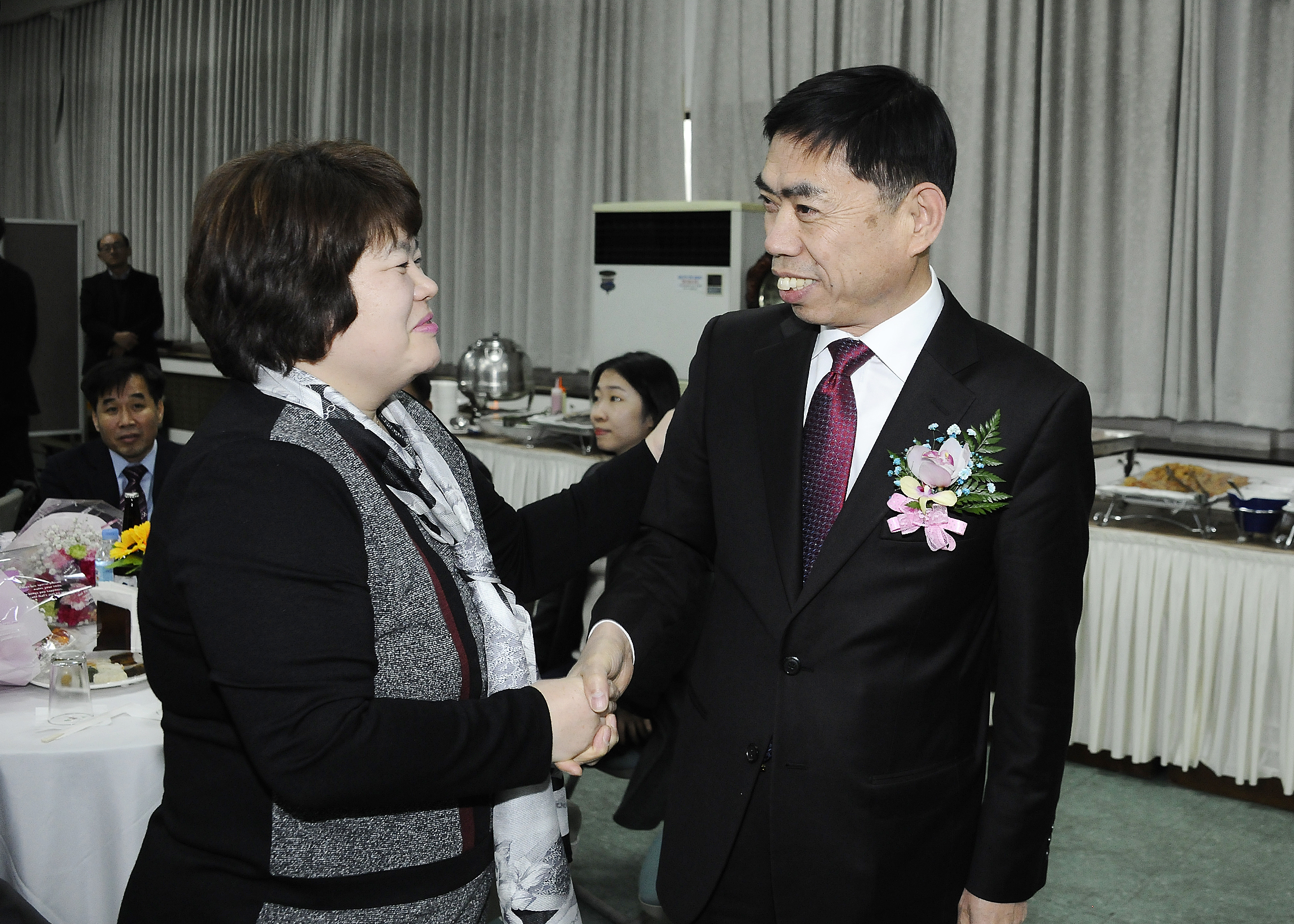 20151230-2015 하반기 공로연수 및 퇴임식 132114.JPG