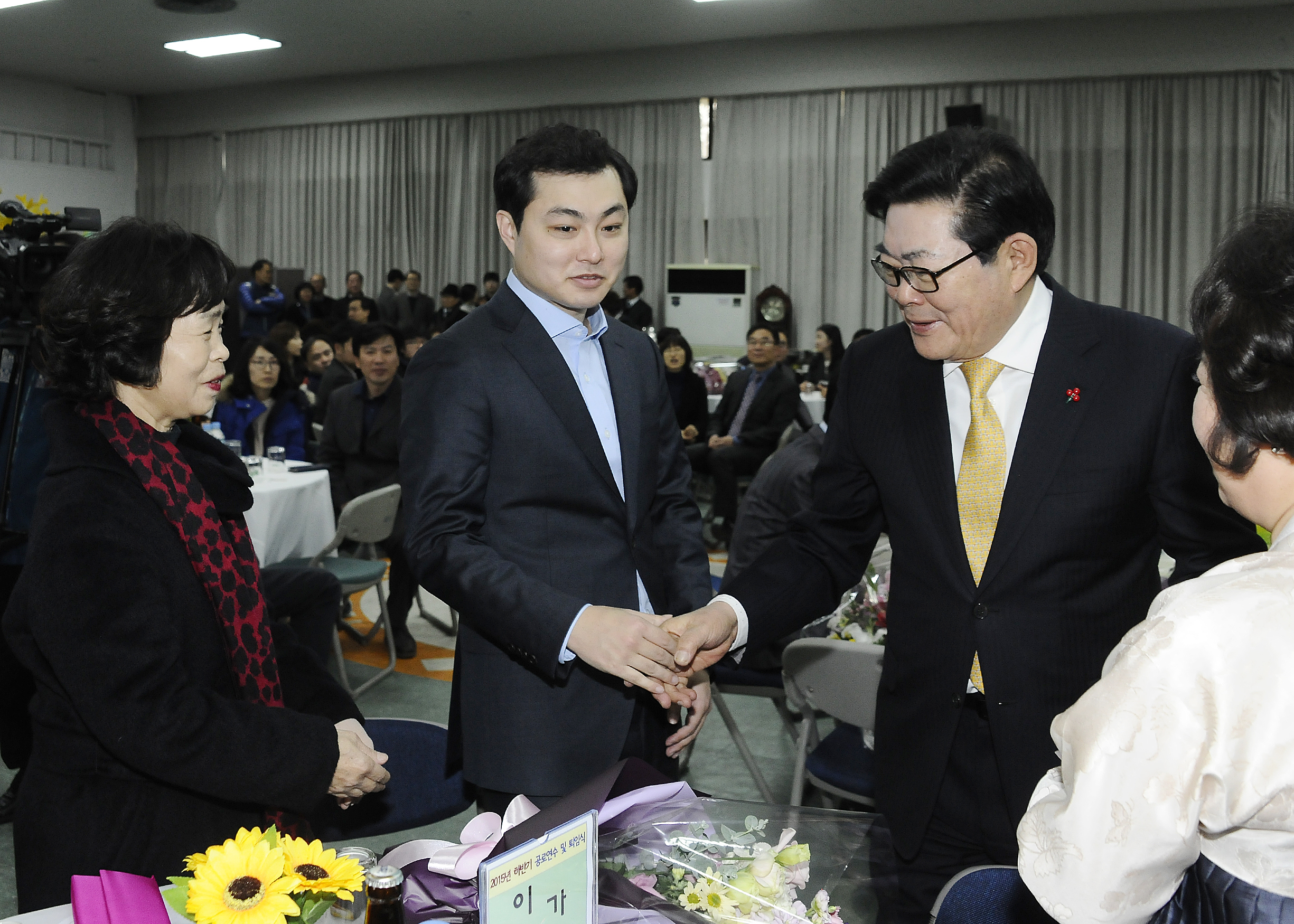 20151230-2015 하반기 공로연수 및 퇴임식 132130.JPG