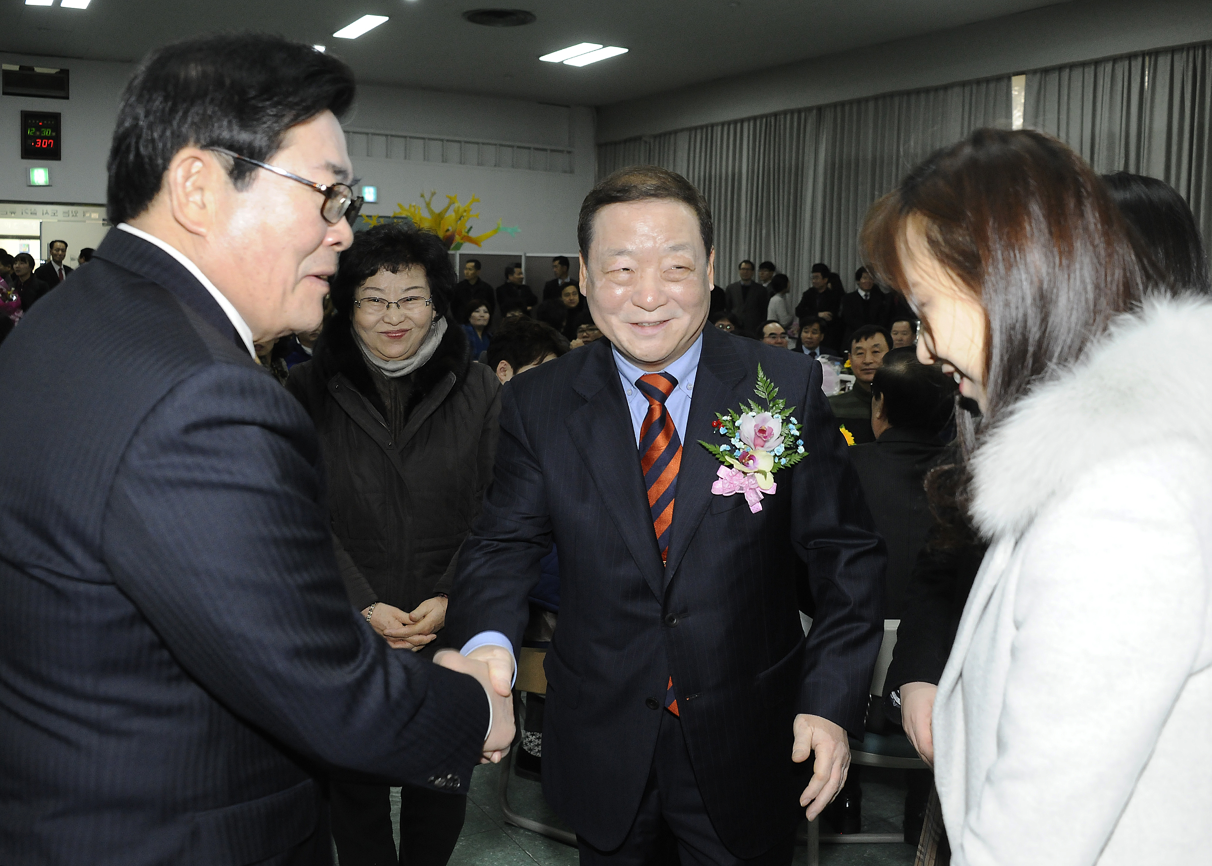 20151230-2015 하반기 공로연수 및 퇴임식 132133.JPG