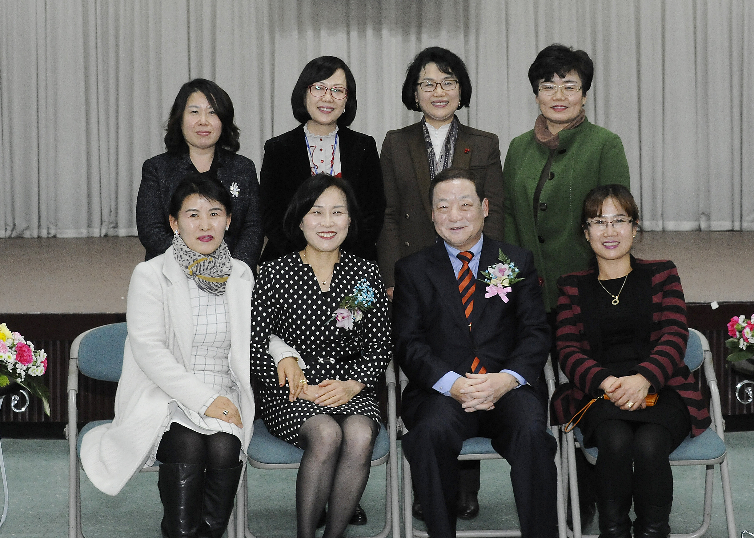 20151230-2015 하반기 공로연수 및 퇴임식 132356.JPG