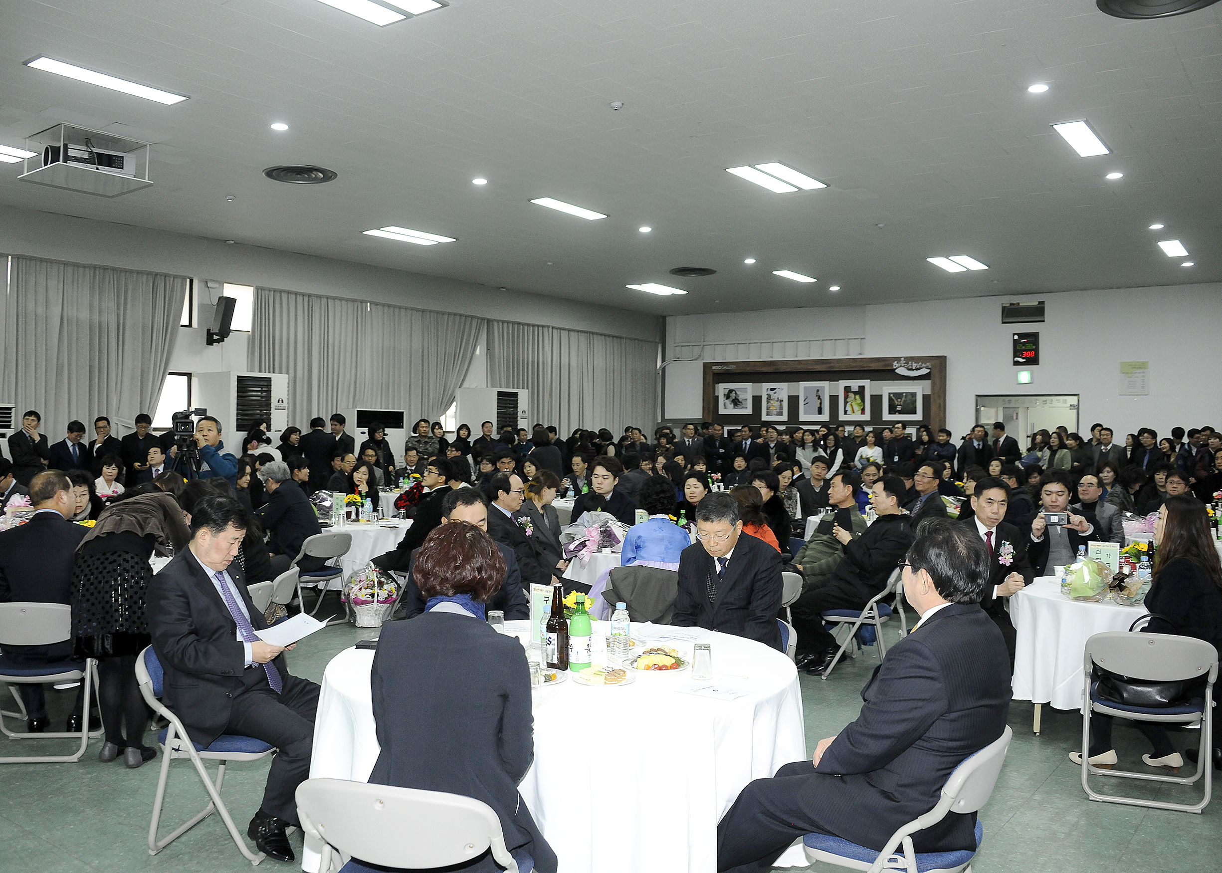 20151230-2015 하반기 공로연수 및 퇴임식 132135.JPG